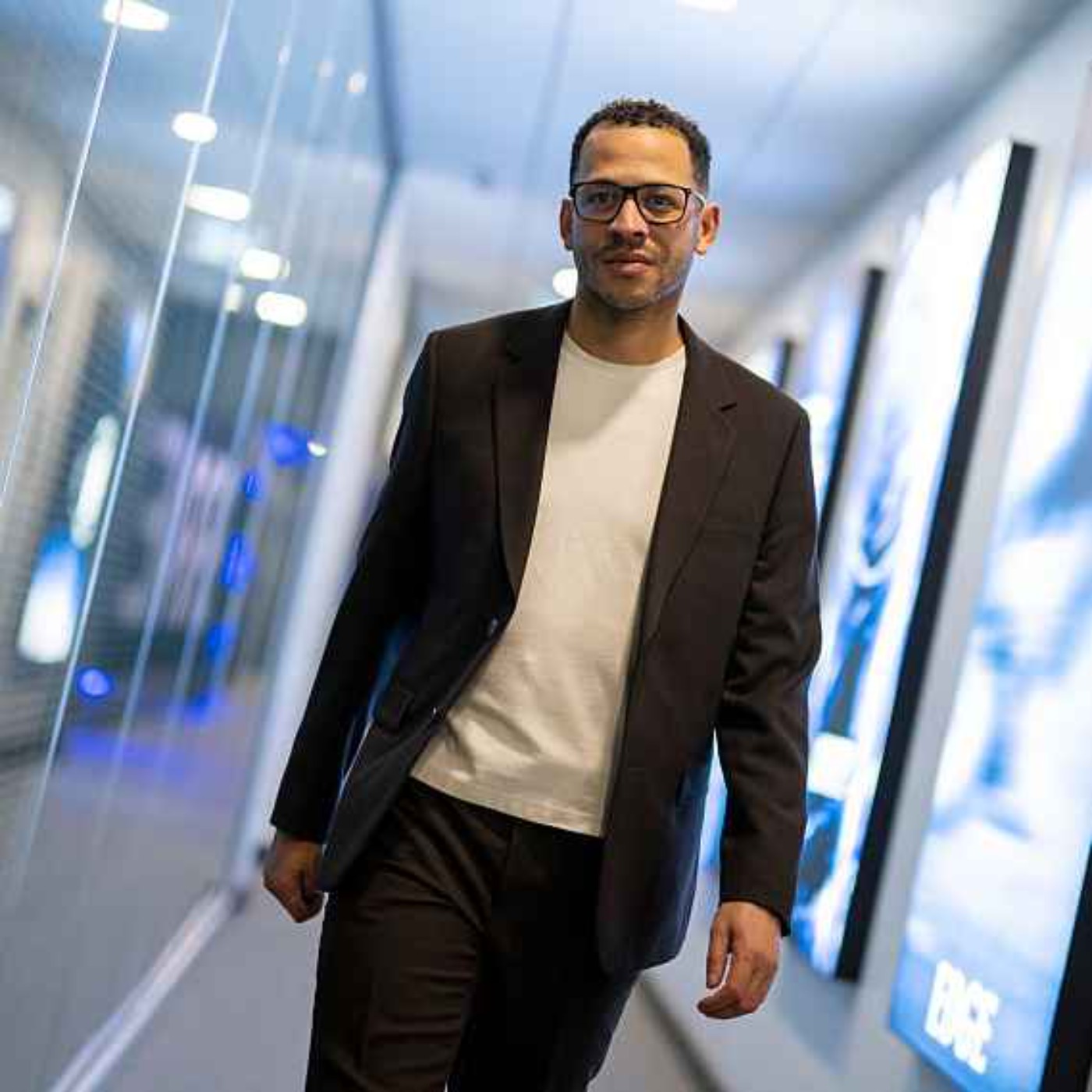 The Chelsea Blueprint: What to Expect From the Liam Rosenior Era