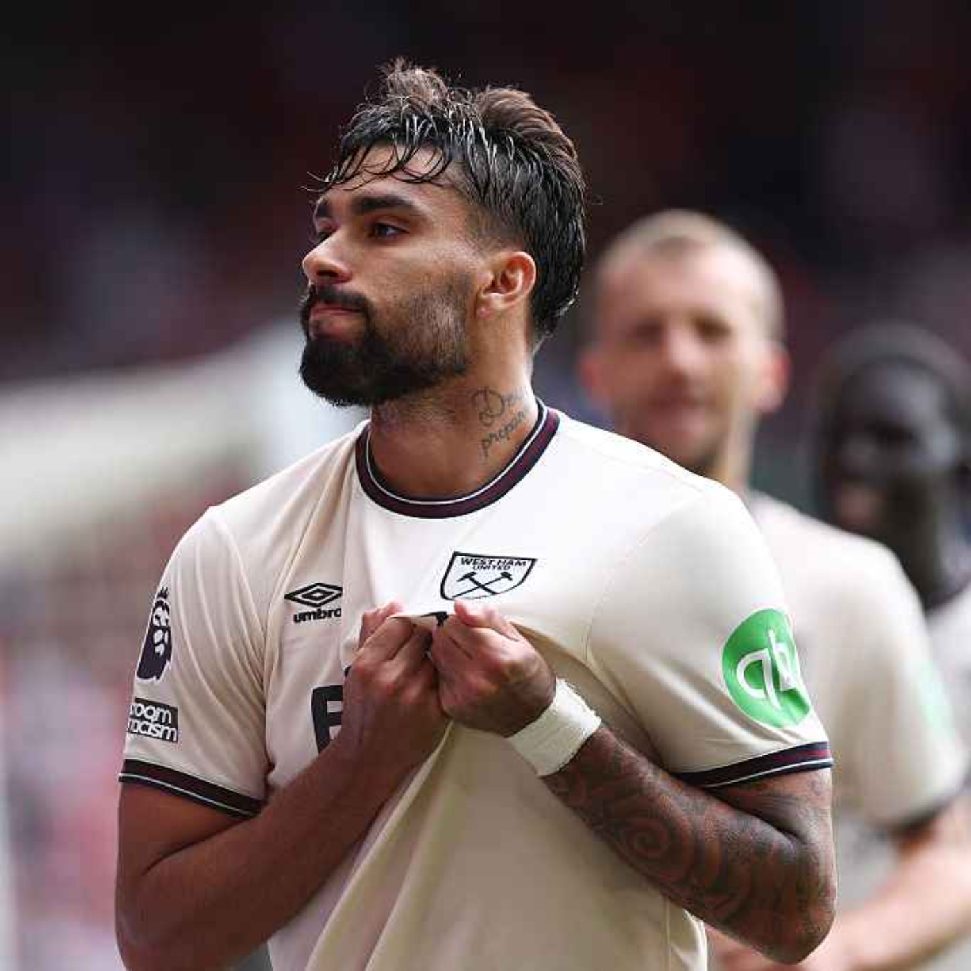 West Ham To Roll Their Sleeves Up & Which Clubs Need to Invest in January