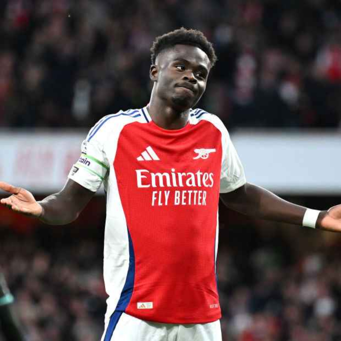 England's Struggling Frontline... Is It Really Coming Home?