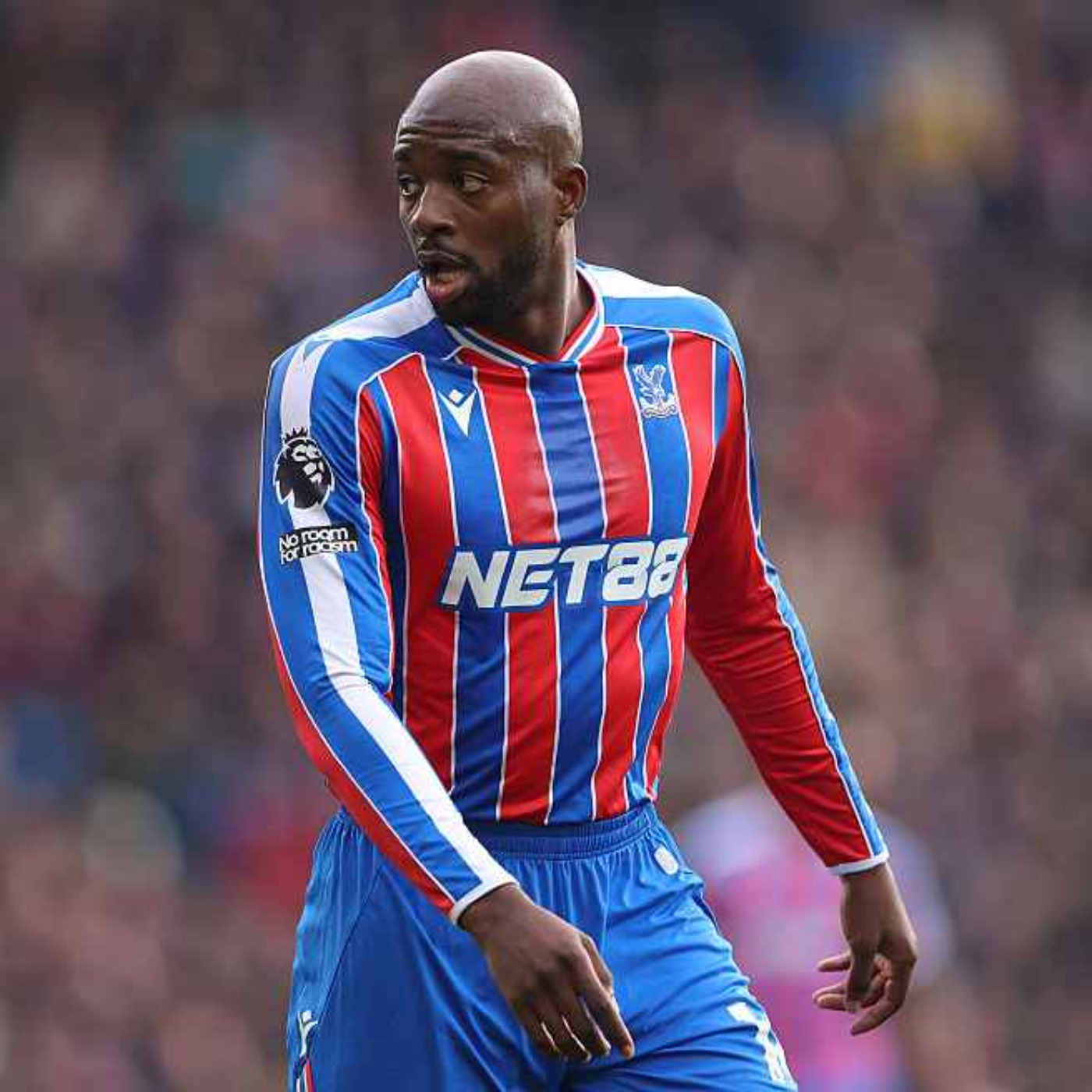 DEADLINE DAY FALLOUT: Mateta's AC Milan Move Collapses, Last Minute Palace Drama & Man United Spend Nothing!