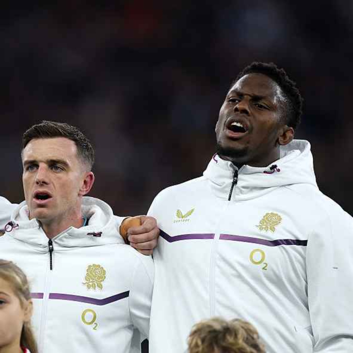 Ultimate Six Nations Preview: England's Grand Slam Hopes, Dupont's French Return & Best Scotland Side In Years?