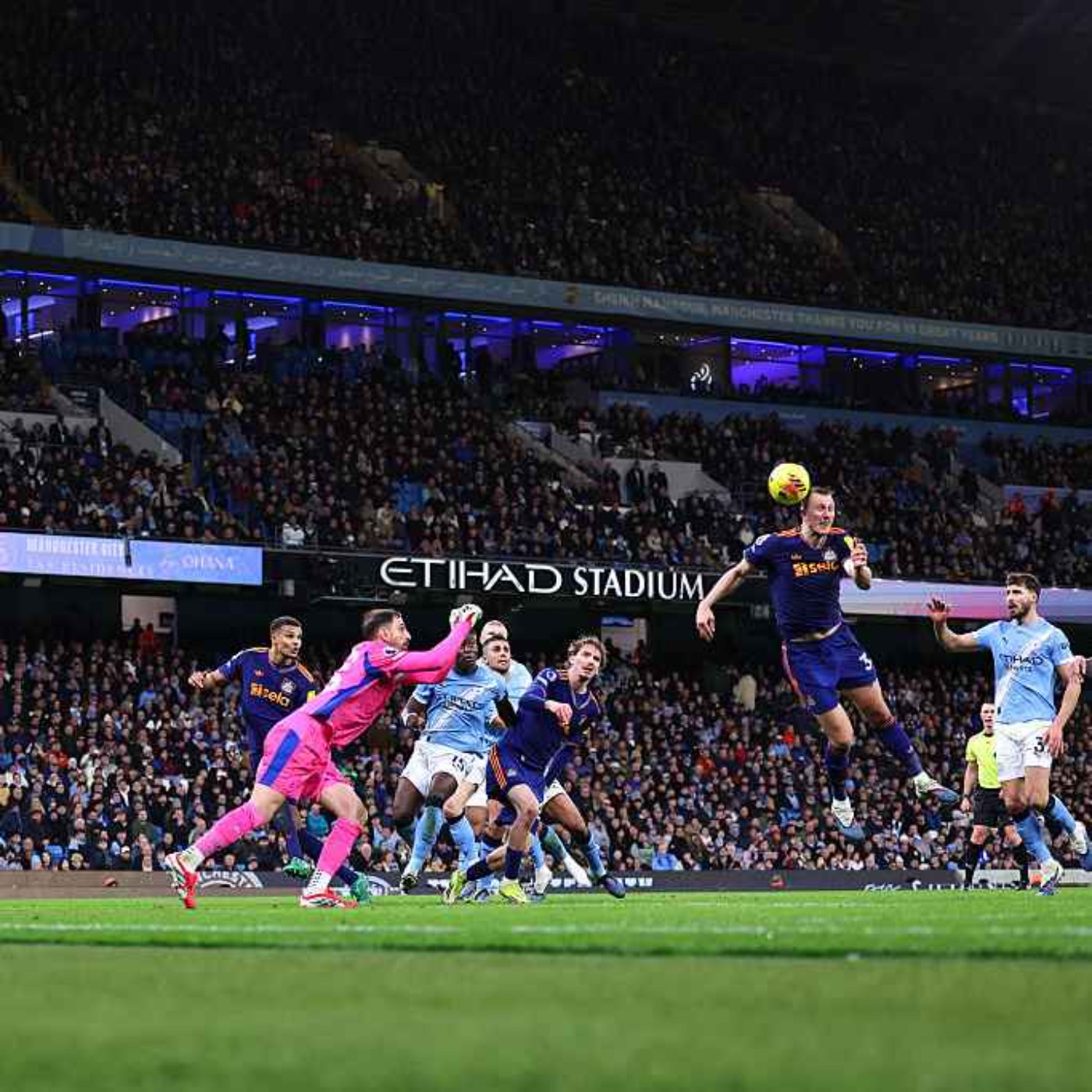 Dan Burn: Hopes For the Future, Social Media Use & Mental Health