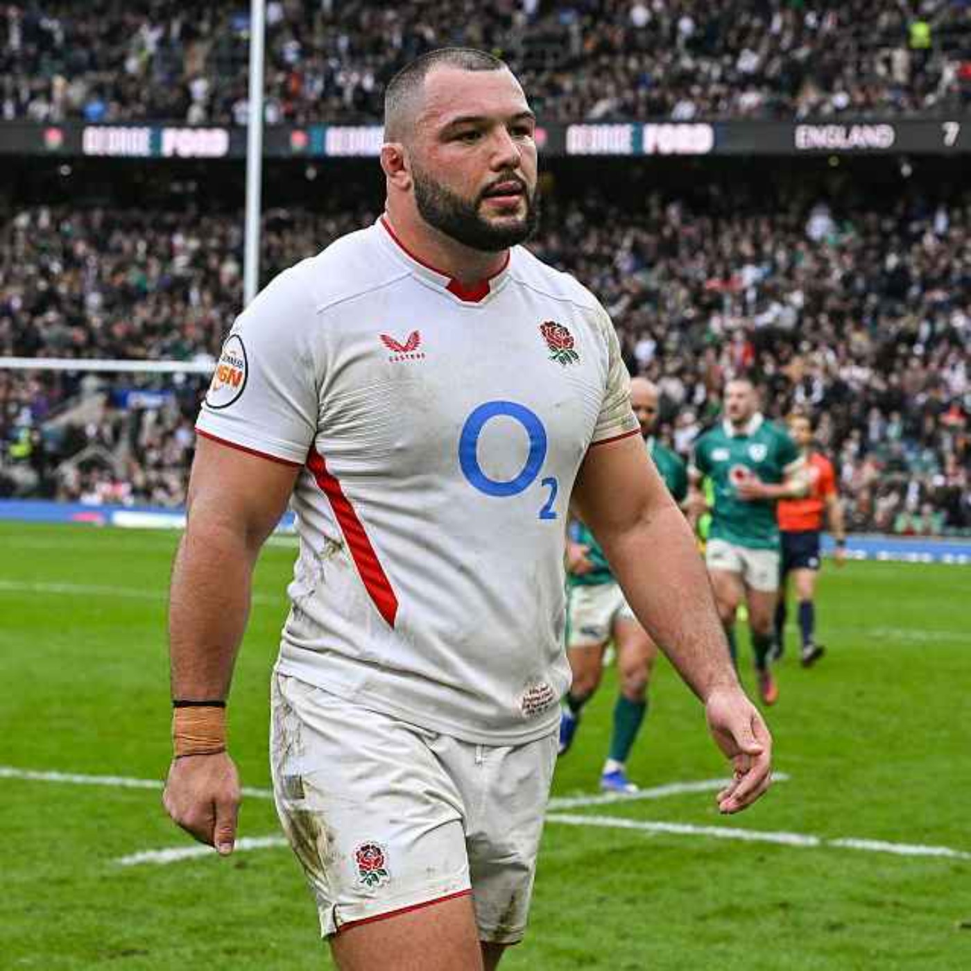 Six Nations Special: France's to lose, disappointing England & glimmers of hope for Wales