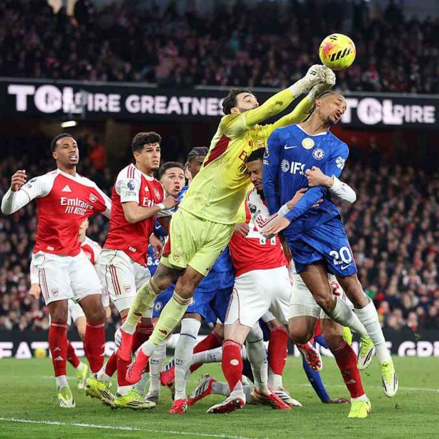 Gamesmanship vs Cheating: is it just part of football?