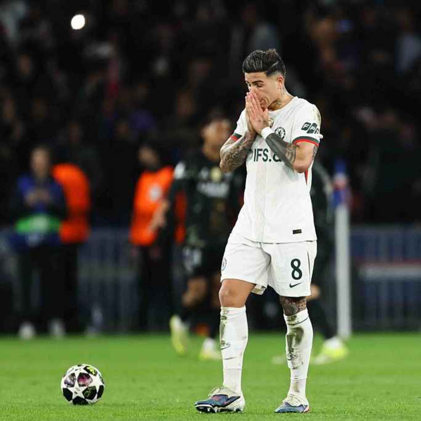 UCL Preview: Can all 6 English teams turn things around in the Champions League?