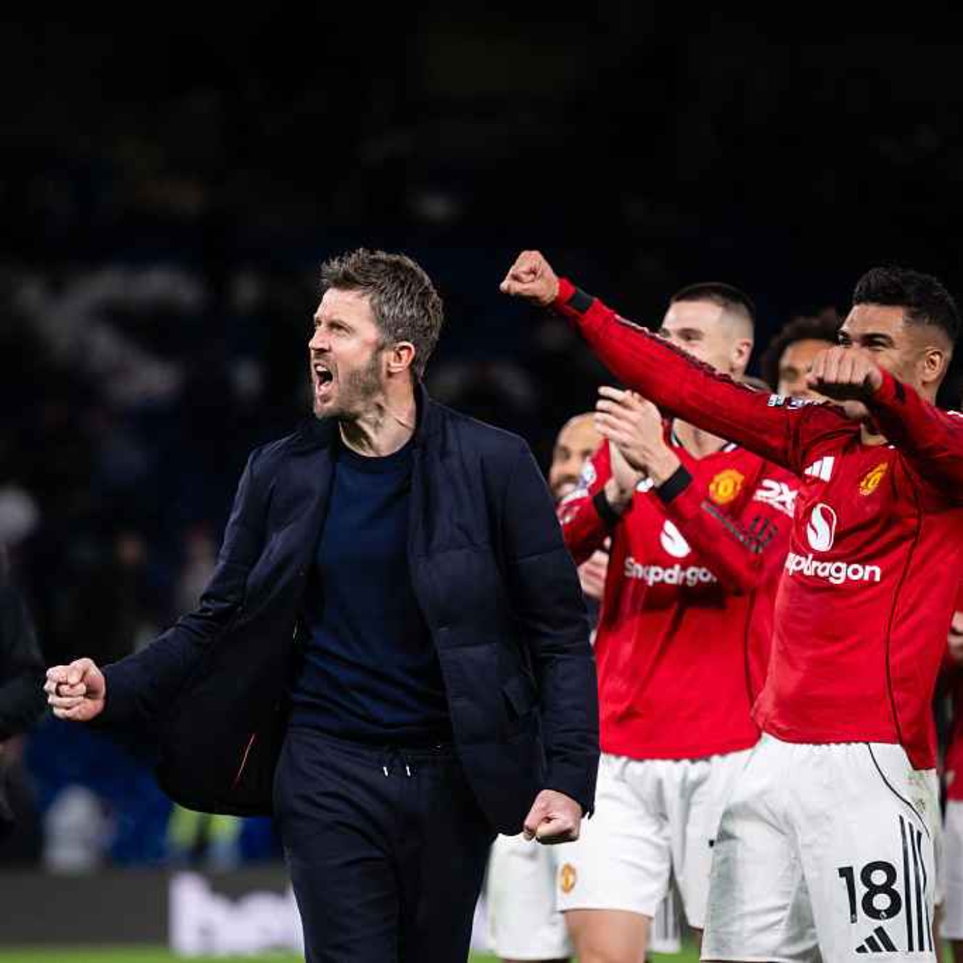 Premier League manager predictions - Who will be YOUR club's manager next season?