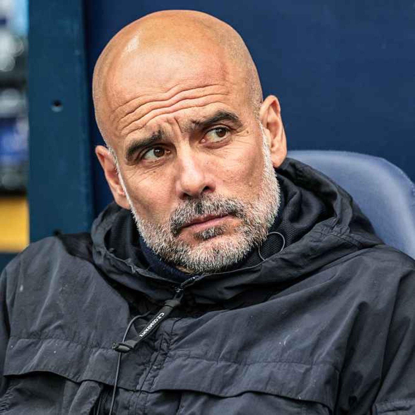 Manchester City on for the treble or Chelsea going to claim Europe?!