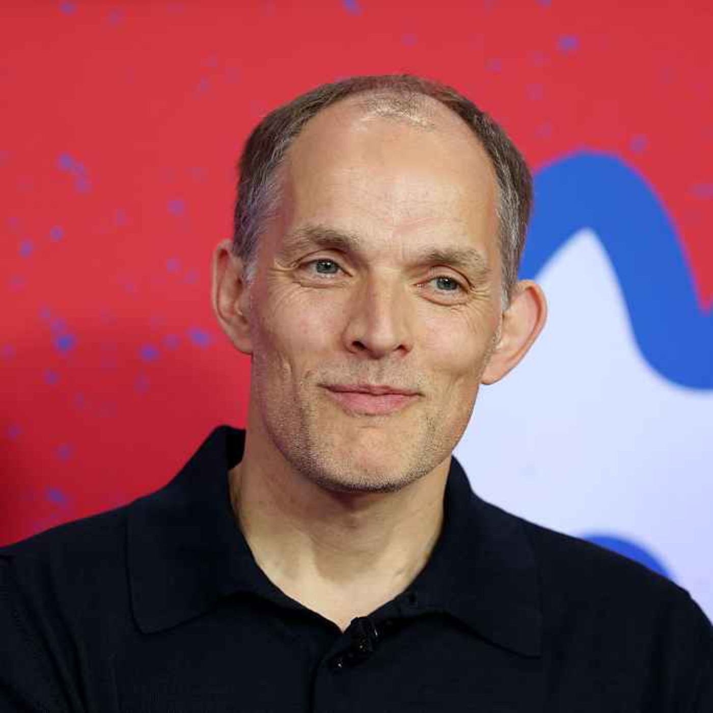 England World Cup squad REACTION + Thomas Tuchel Exclusive