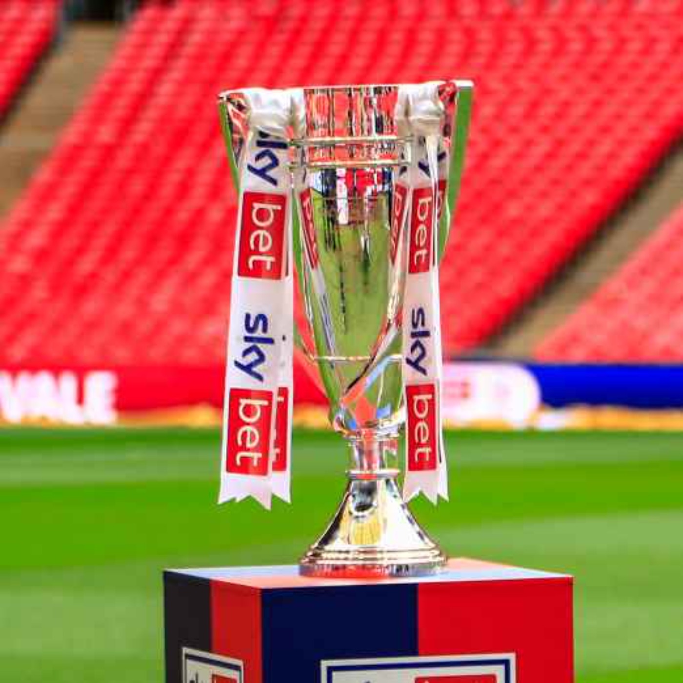 The BIG EFL Playoff Final preview