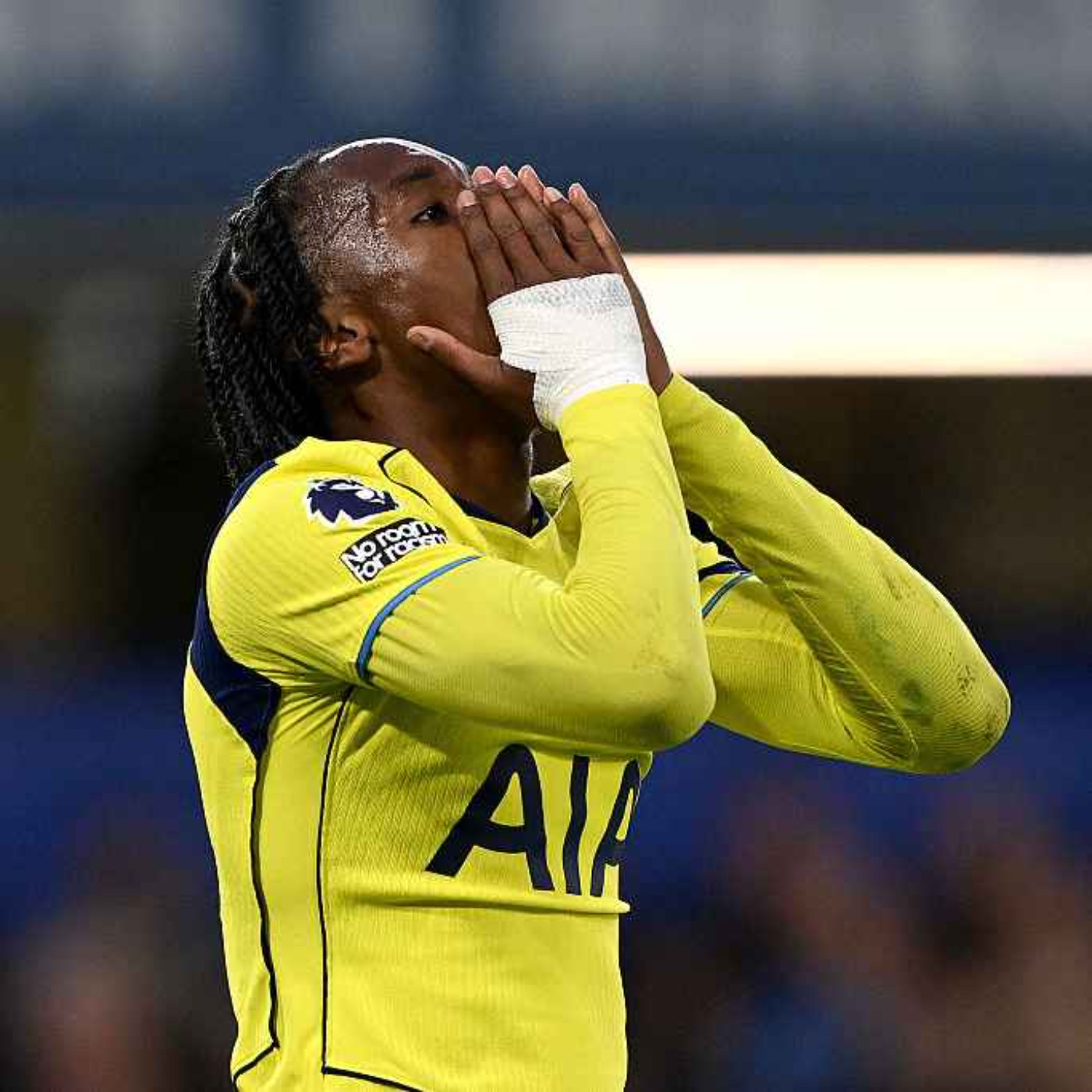 The Final Day: Silverware, Survival & The Champions League Scramble