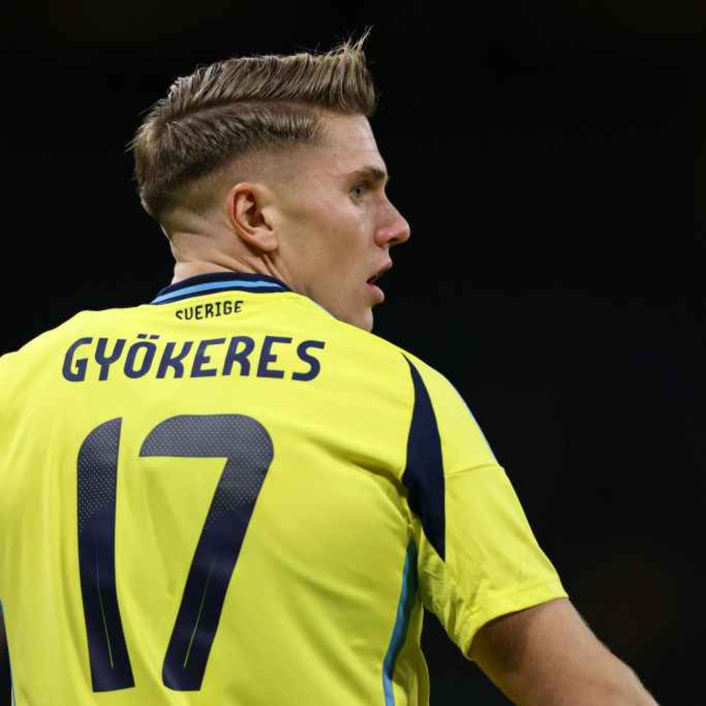 The BIG World Cup Preview: Dark Horses, Home Advantage & Ones to Watch!