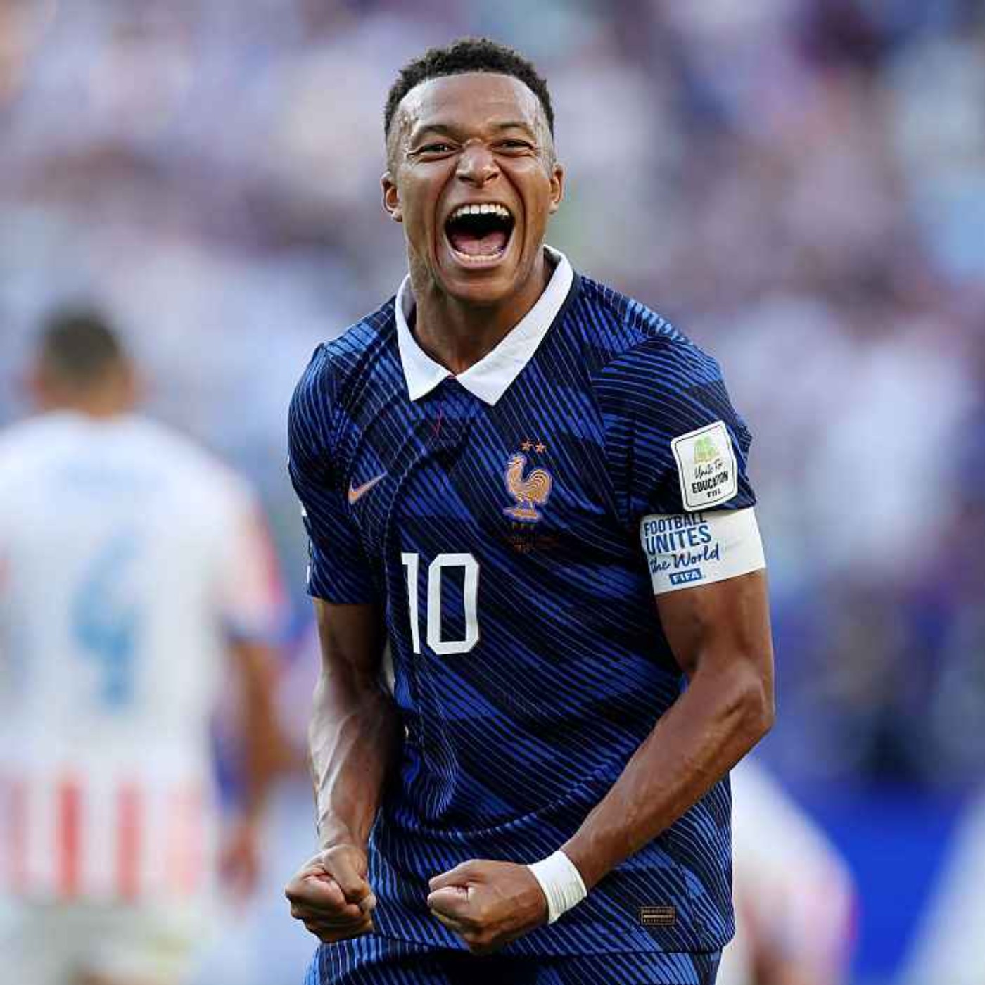World Cup Semi-Finals 2026: Who Will Make the Final?