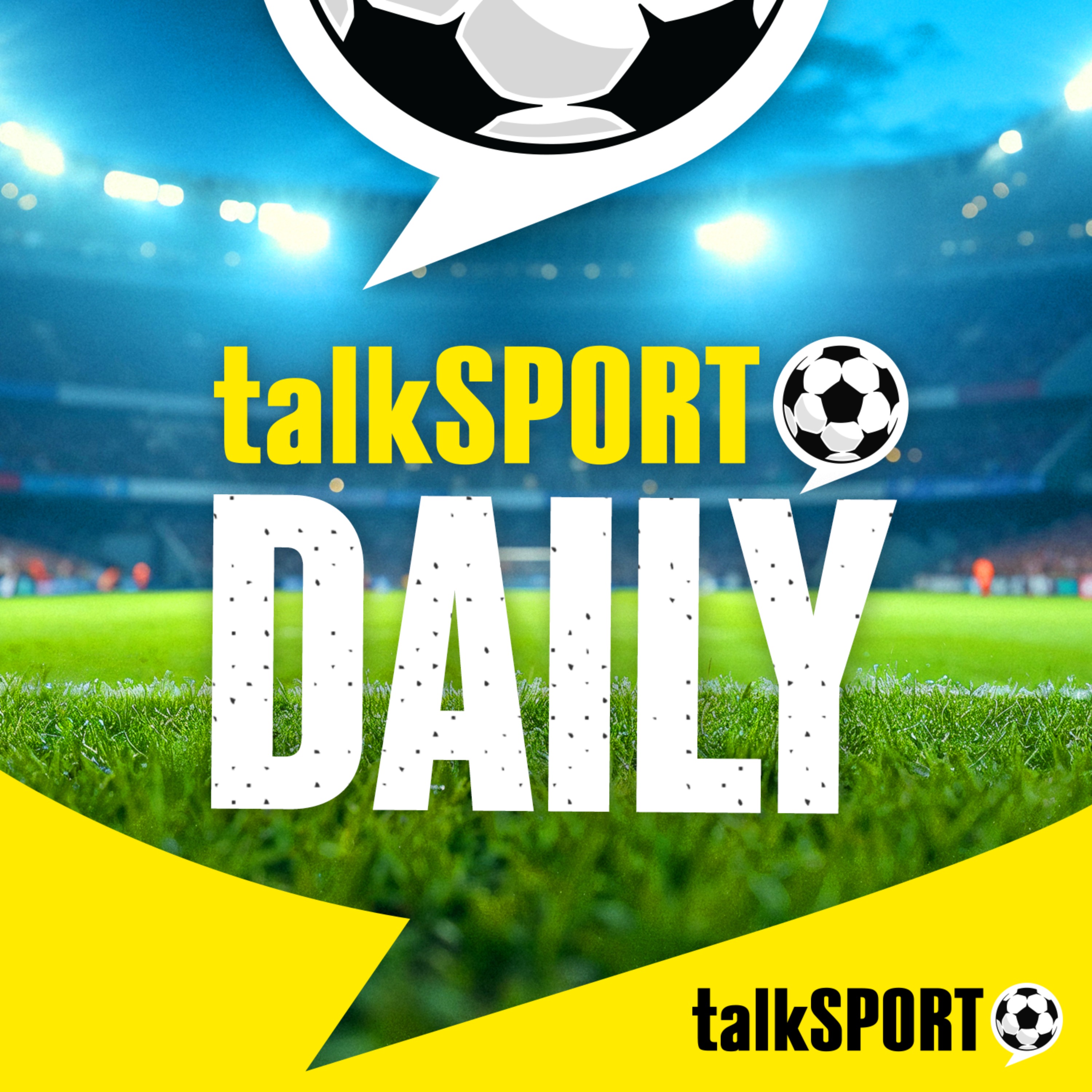 Final Day Drama in the Premier League
