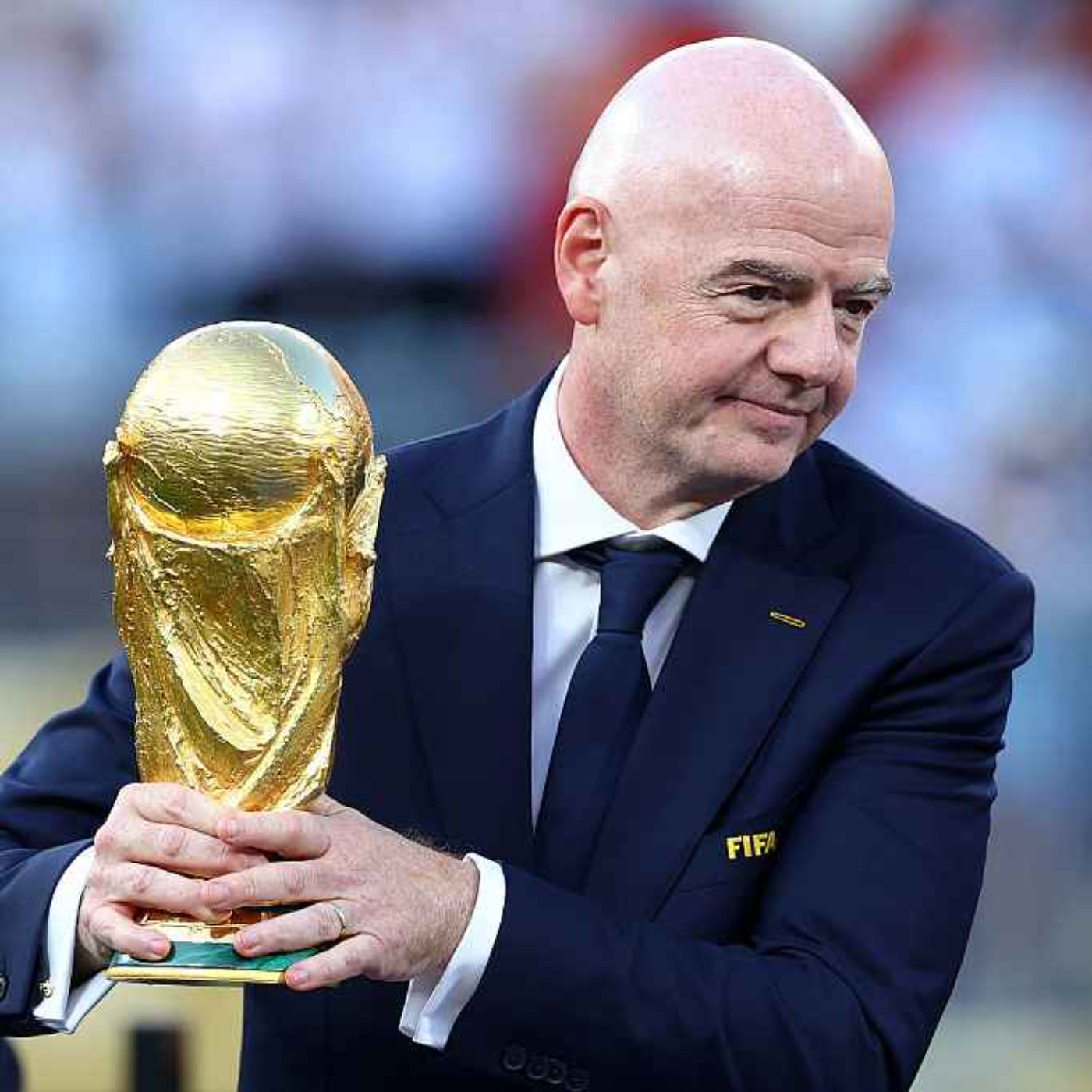Transfer Insiders: UEFA threaten to boycott FIFA and what next for Newcastle and Eddie Howe?