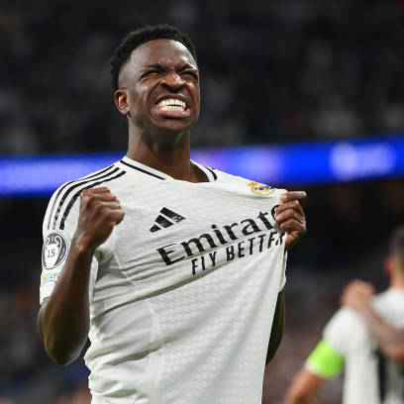 Transfer Insiders: Vinicus Jr to Arsenal deal off?!