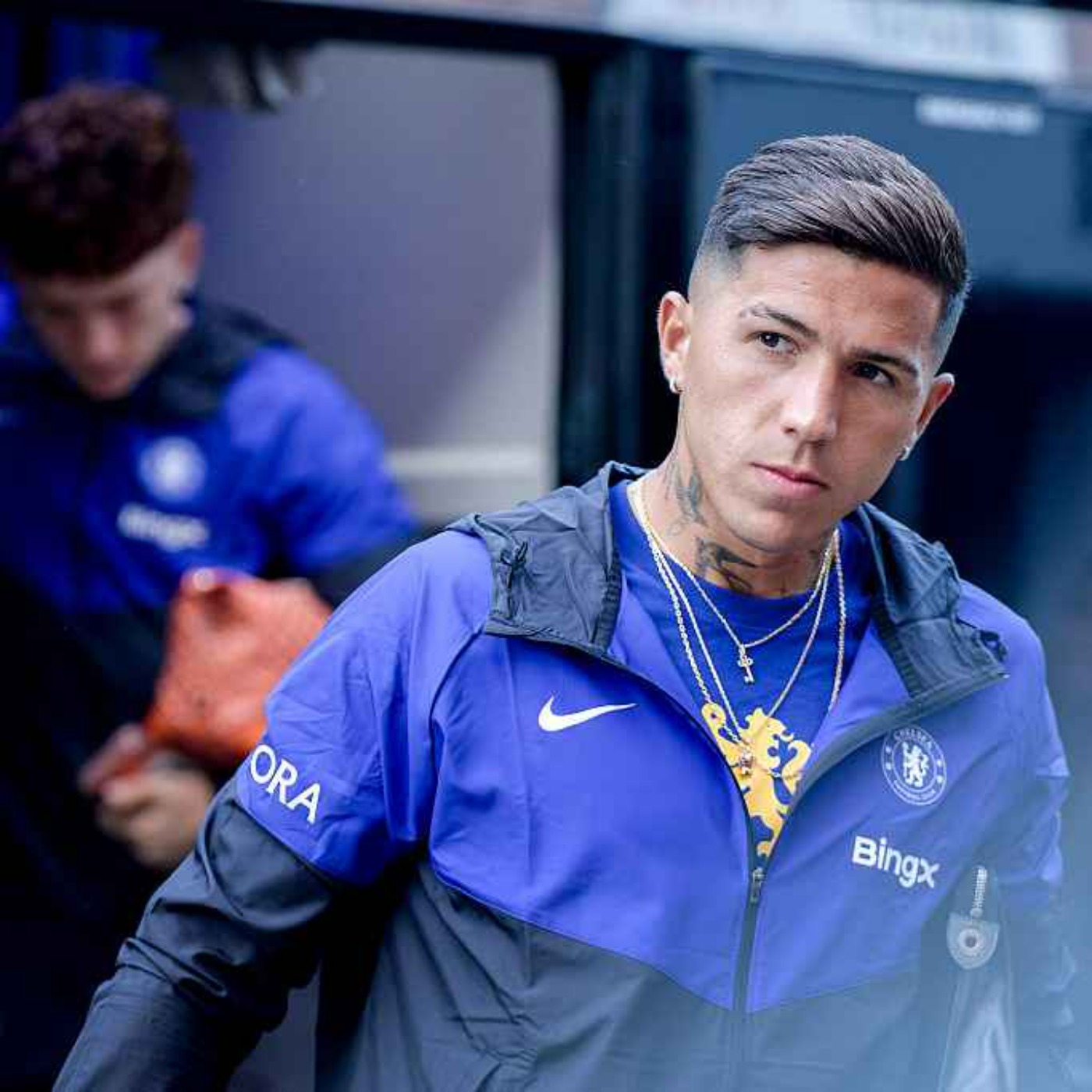 Transfer Targets: The Best Players Still Available