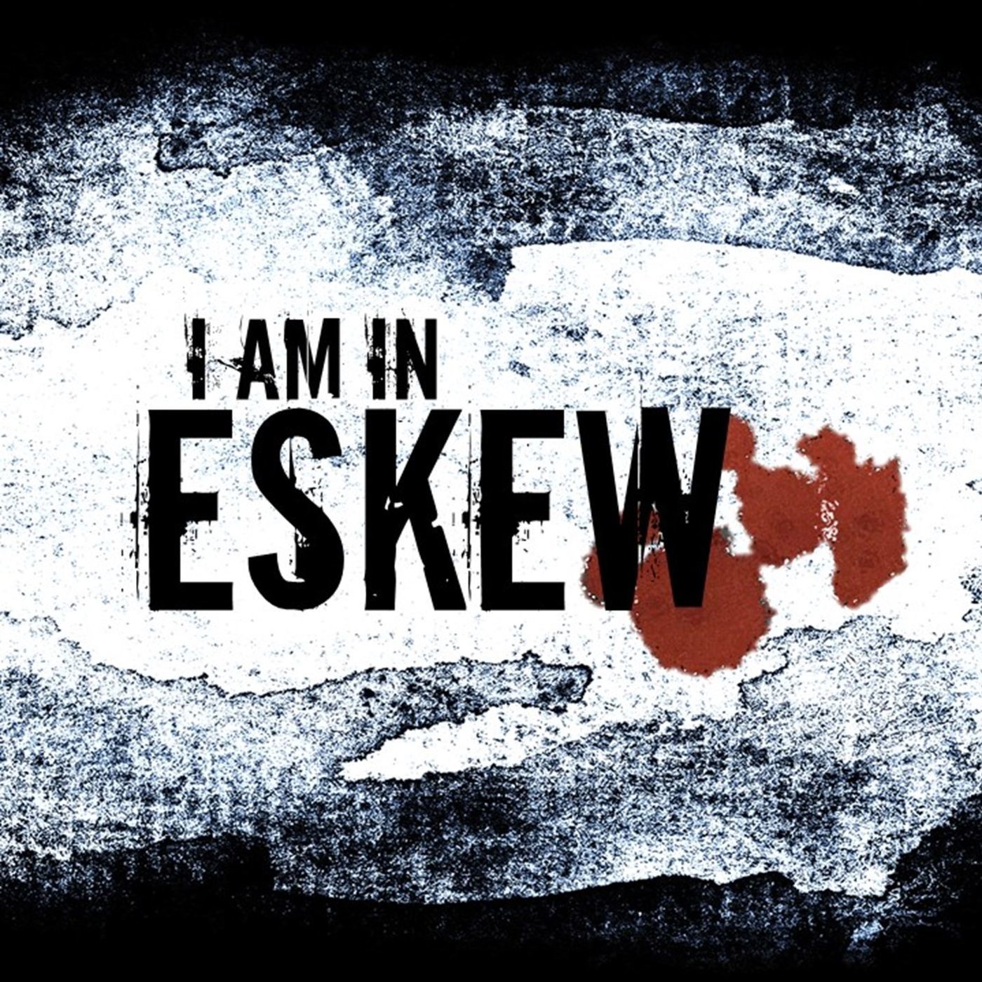 Episode Logo
