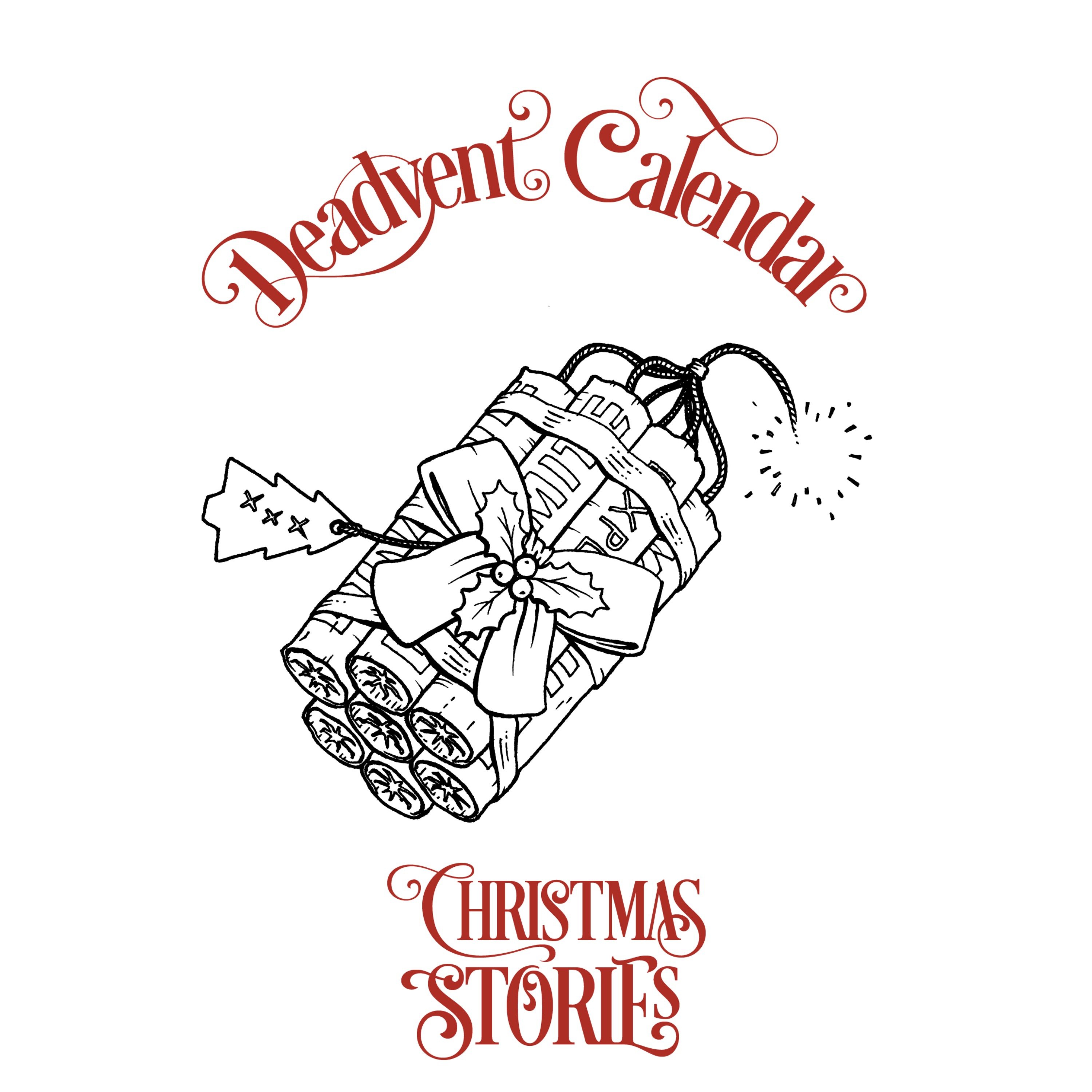 Christmas Stories