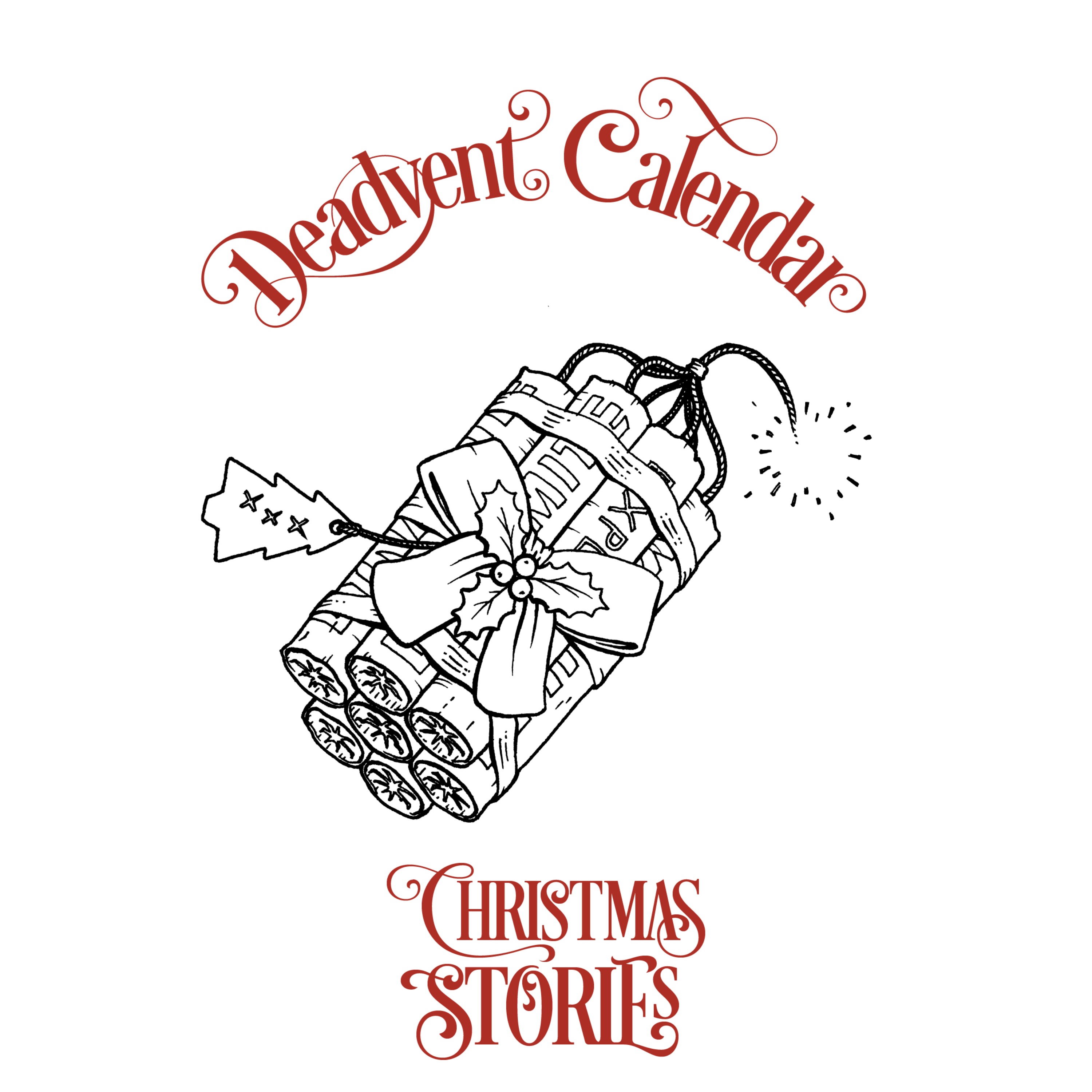 Christmas Stories