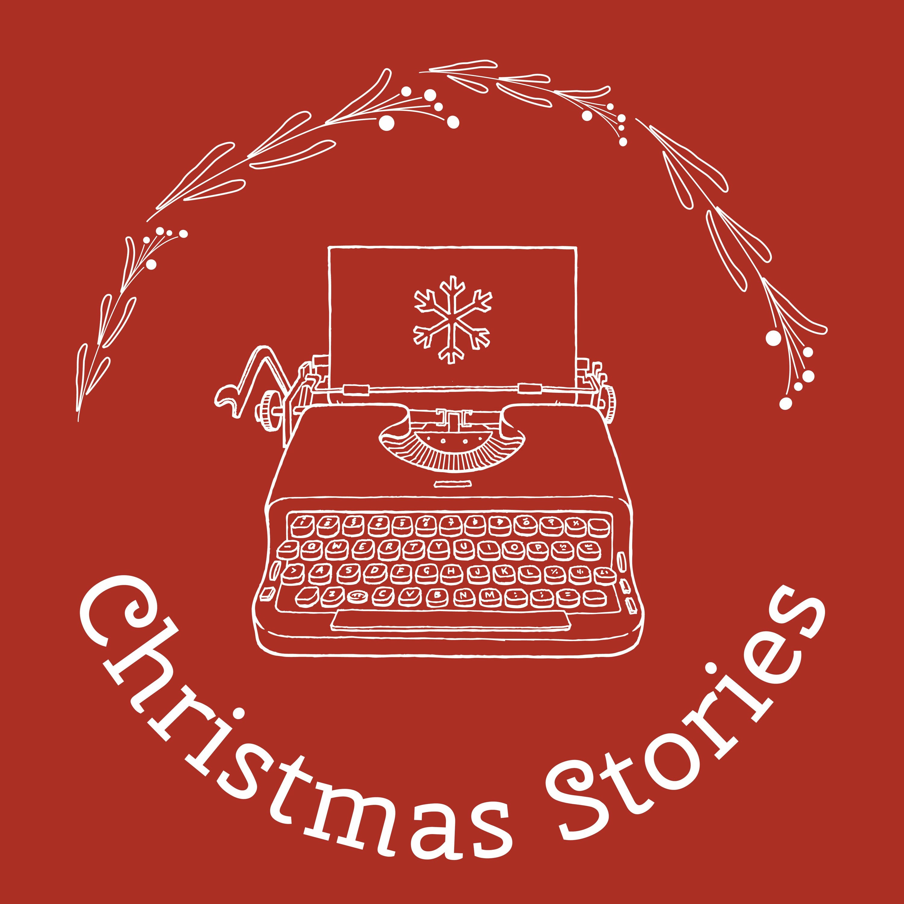 Christmas Stories