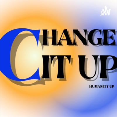 Change It Up