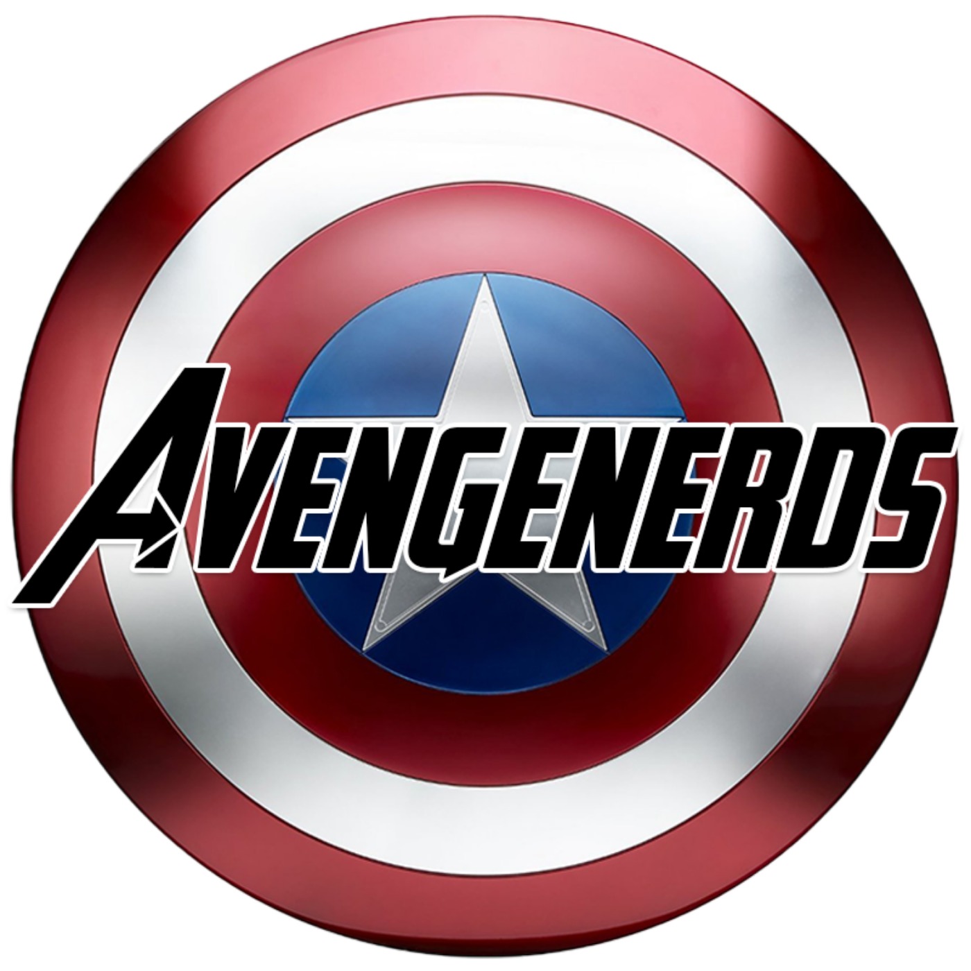 Avengenerds