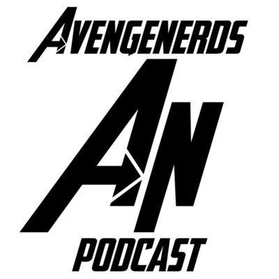 Avengenerds
