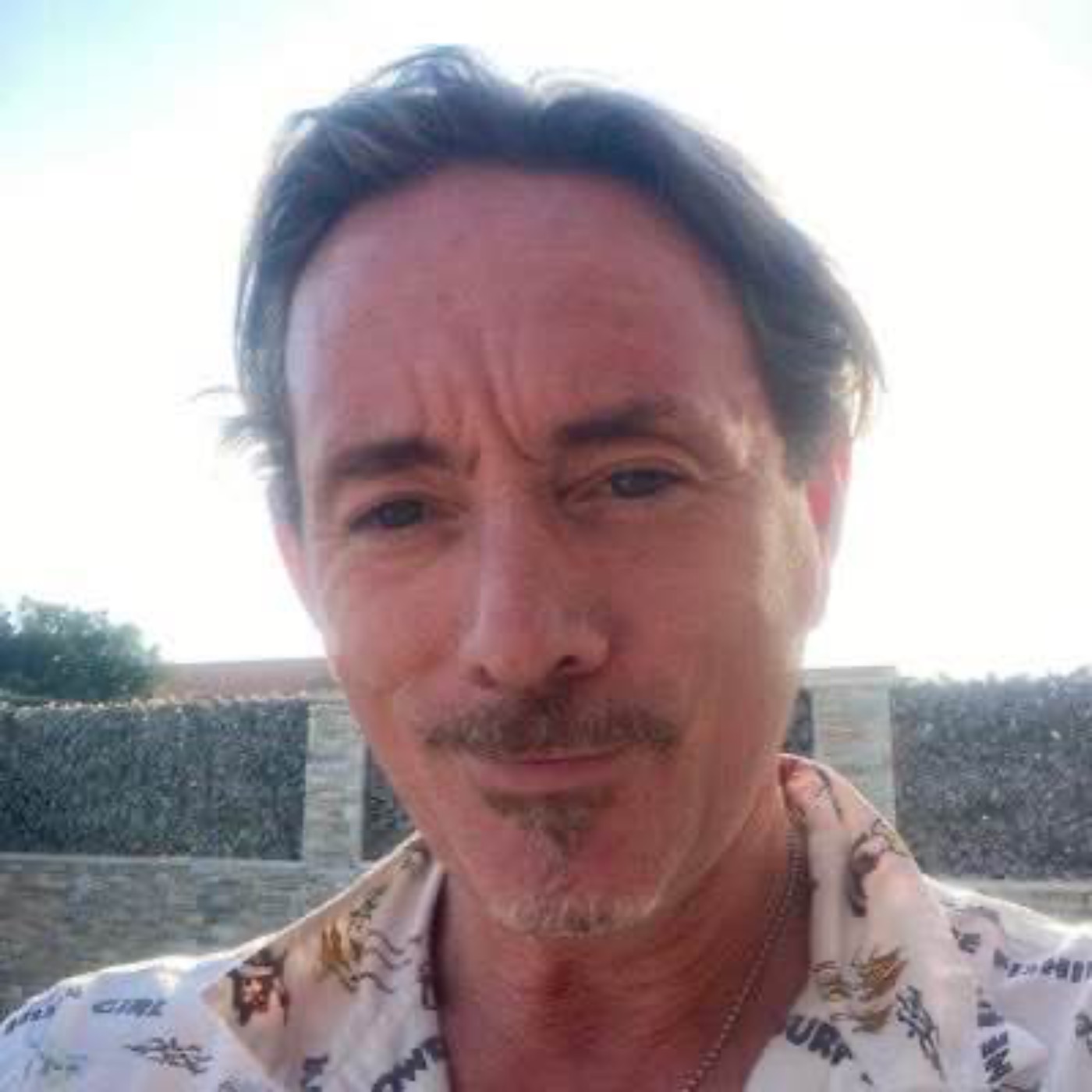 The Robert Lane Creative Careers Podcast