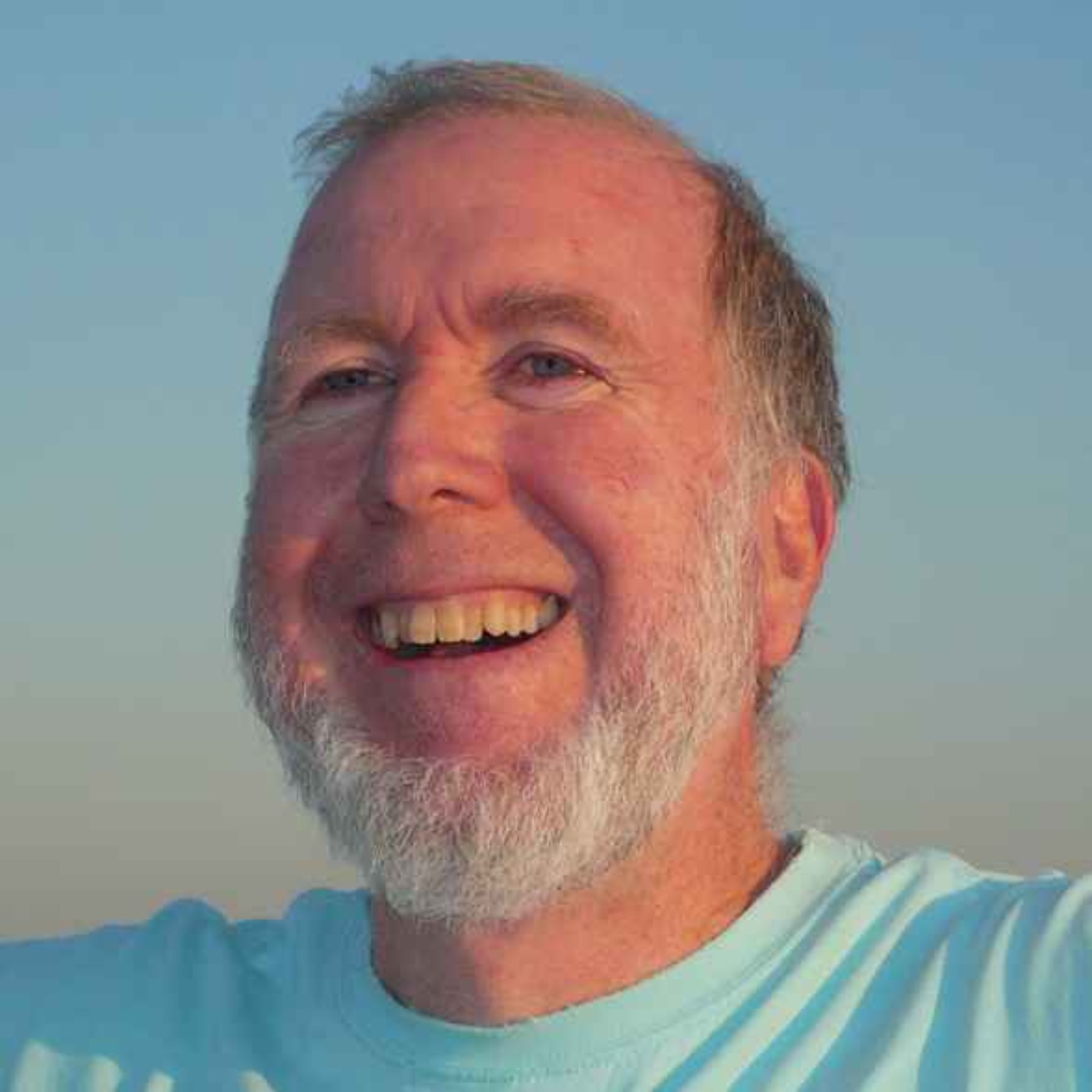 The Robert Lane Creative Careers Podcast