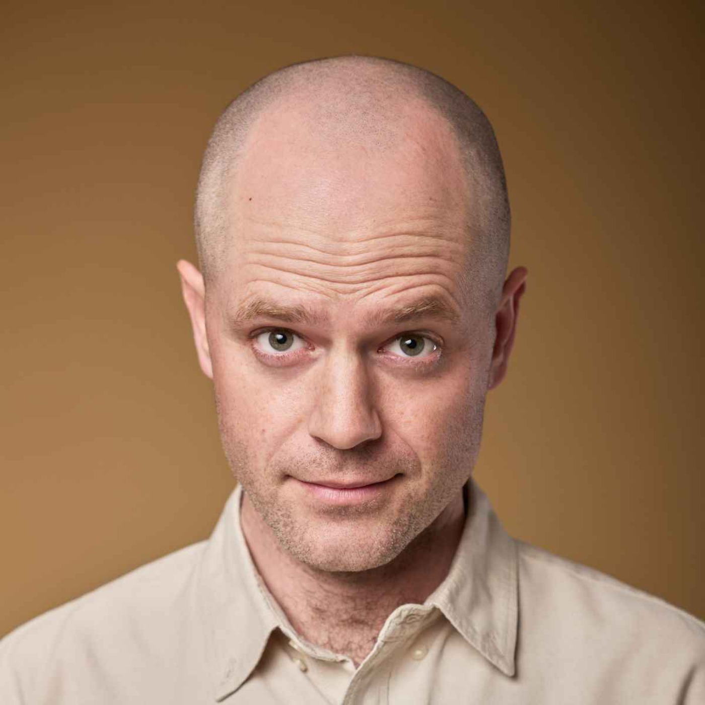 The Robert Lane Creative Careers Podcast