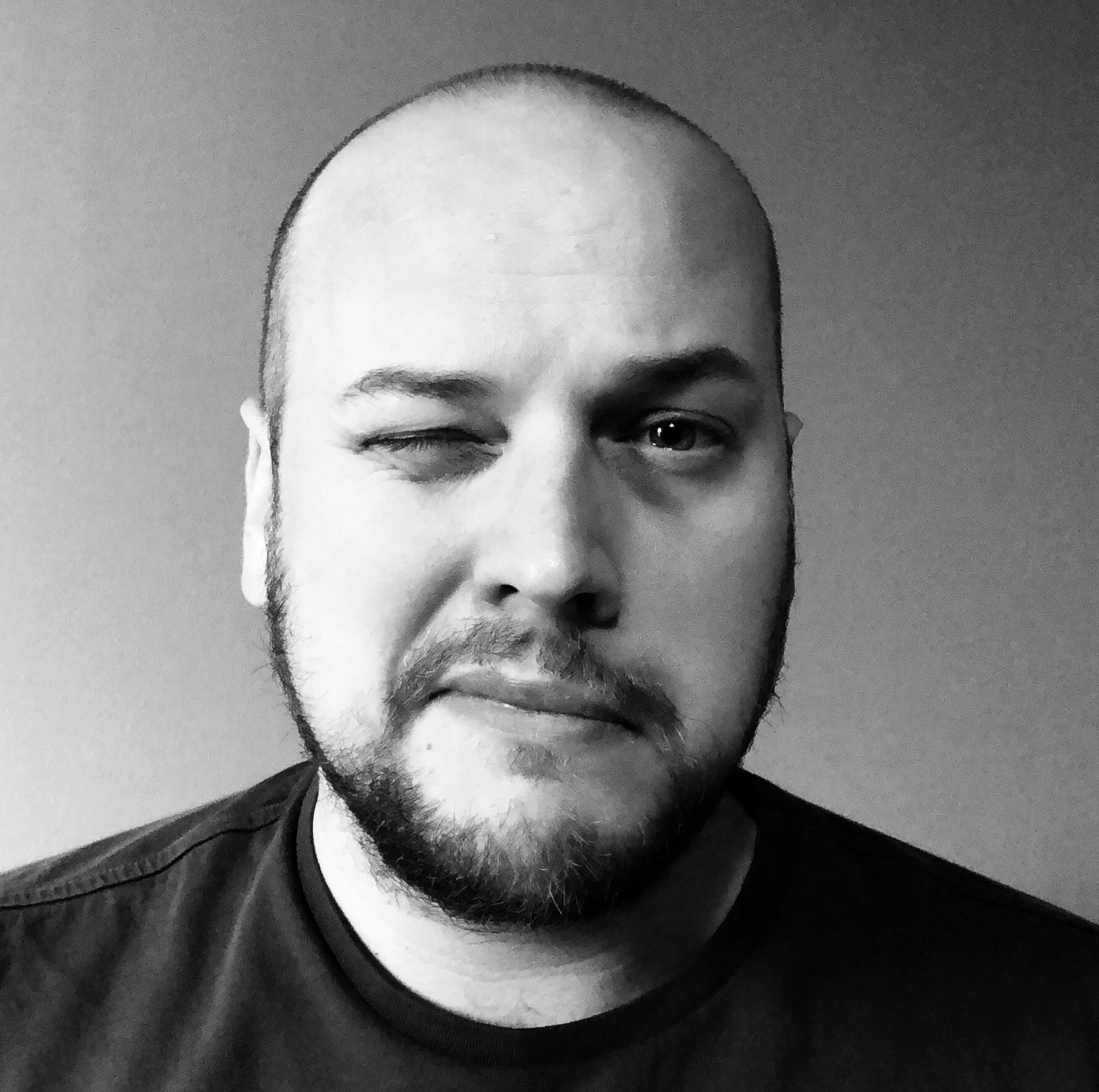 The Robert Lane Creative Careers Podcast