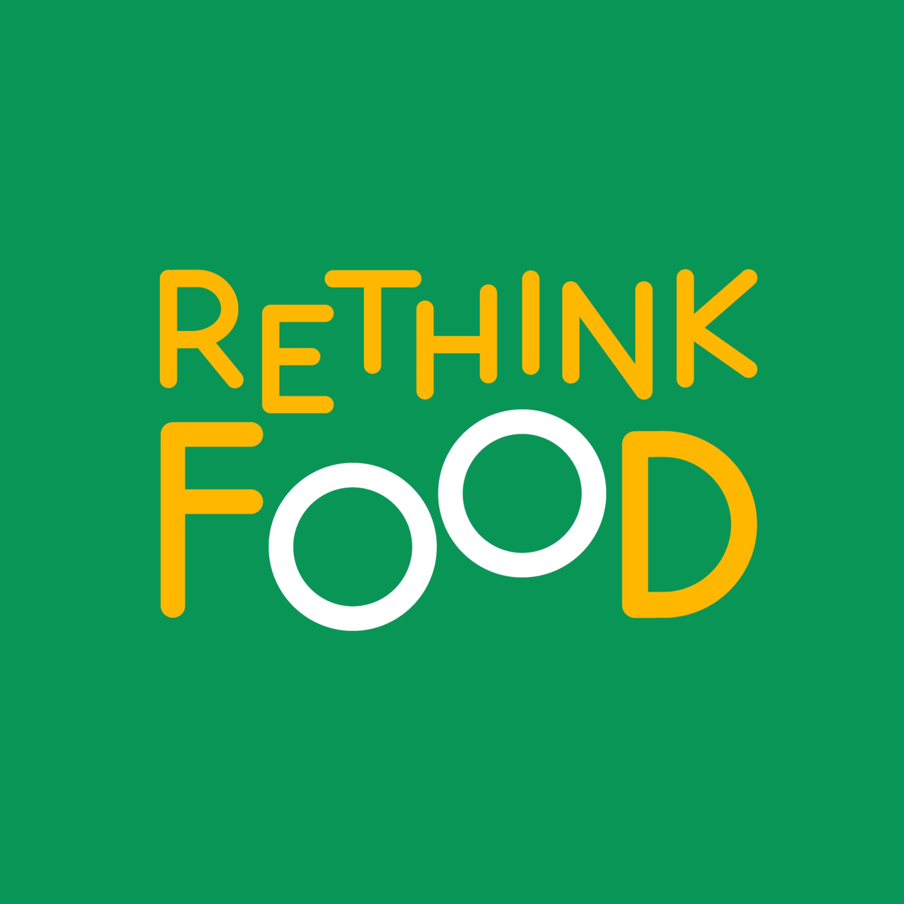 Perspektivmelding og nye kostråd Perspektivmelding og nye kostråd