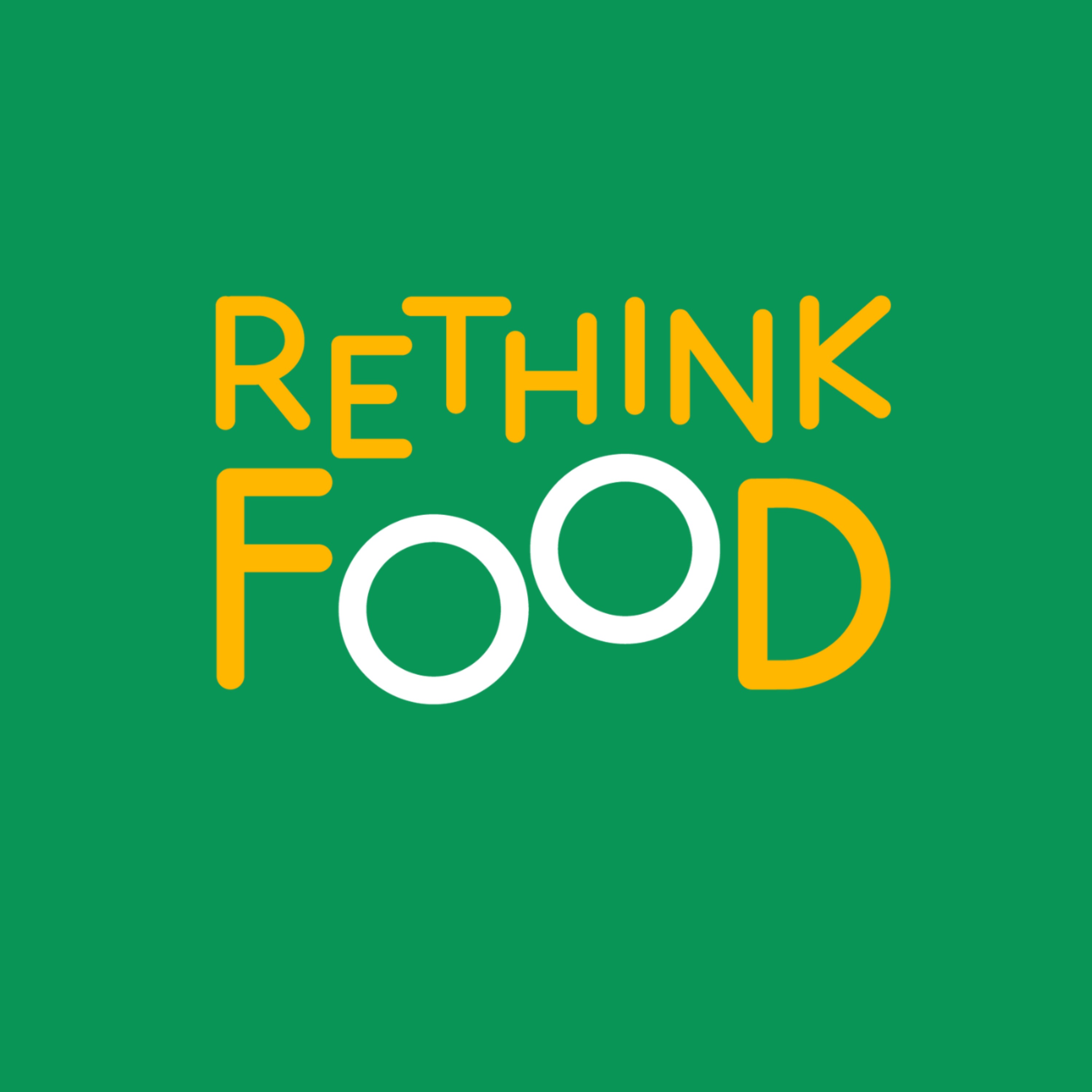 Nye produksjonsmetoder for laks øker bærekraften Nye produksjonsmetoder for laks øker bærekraften