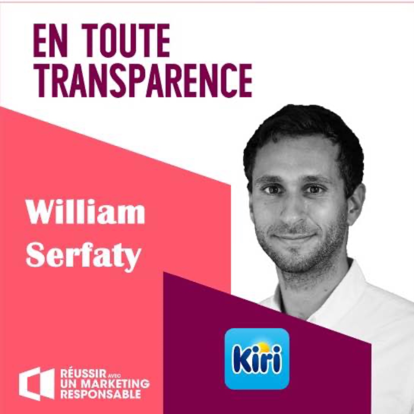 #10 - Kiri: Comment intégrer une référence bio à grande échelle pour les plus jeunes ?