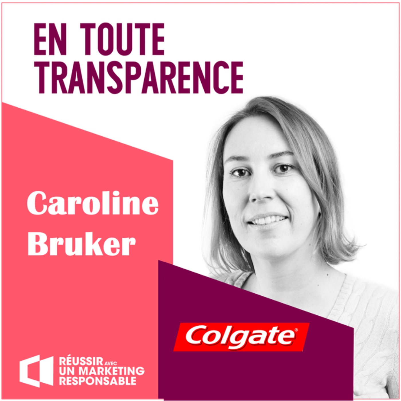 #9 - Colgate: Comment réduire l'impact d'un emballage de dentifrice ?