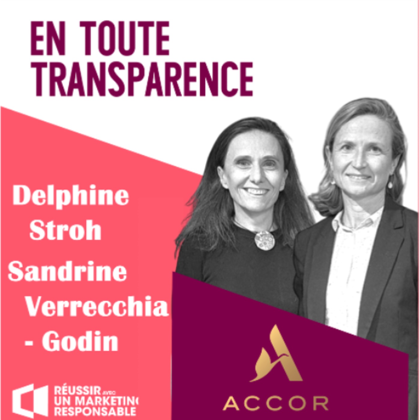 #25- Accor : Comment dire adieu aux plastiques à usage unique tout en réinventant l'expérience client en hôtellerie ?