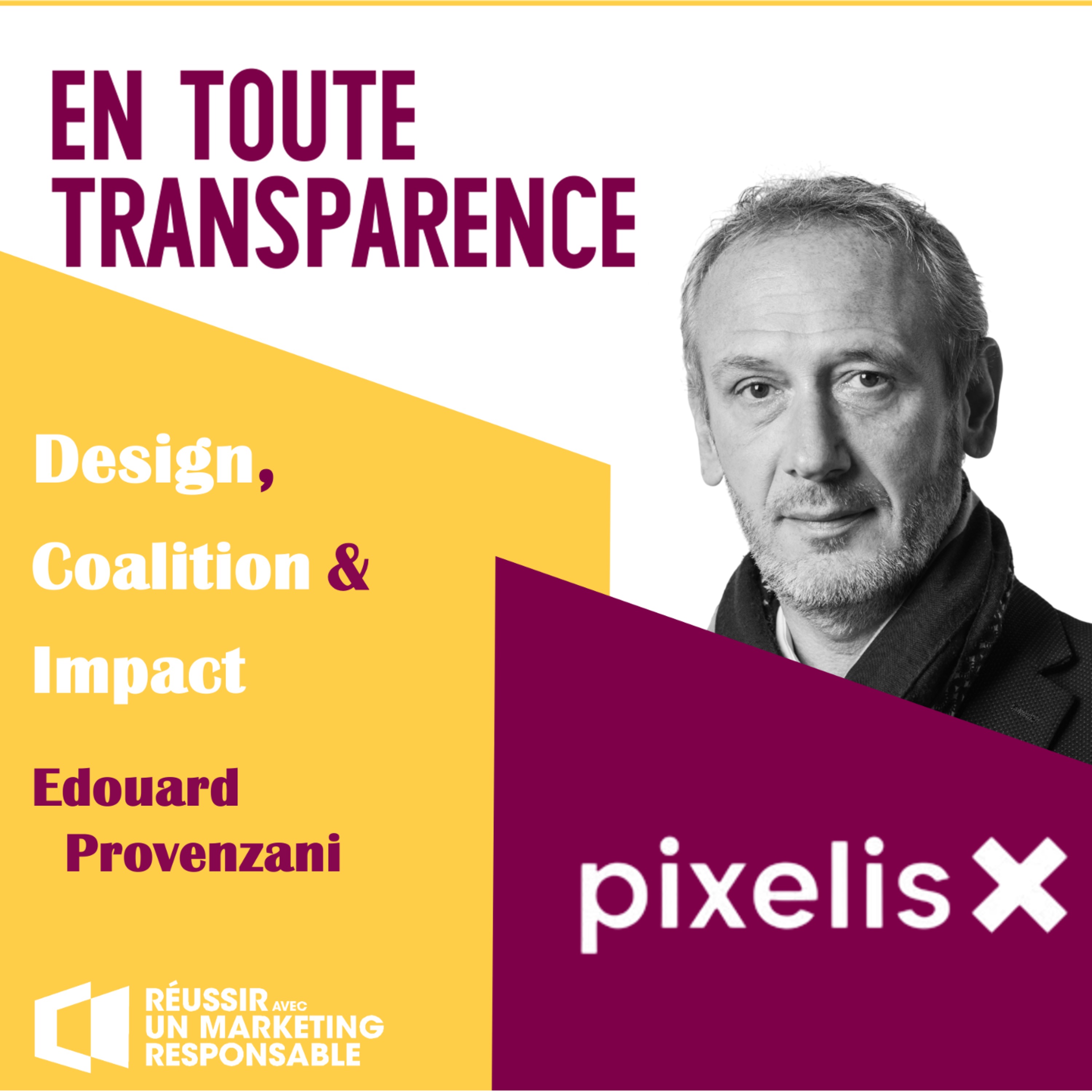 En toute transparence