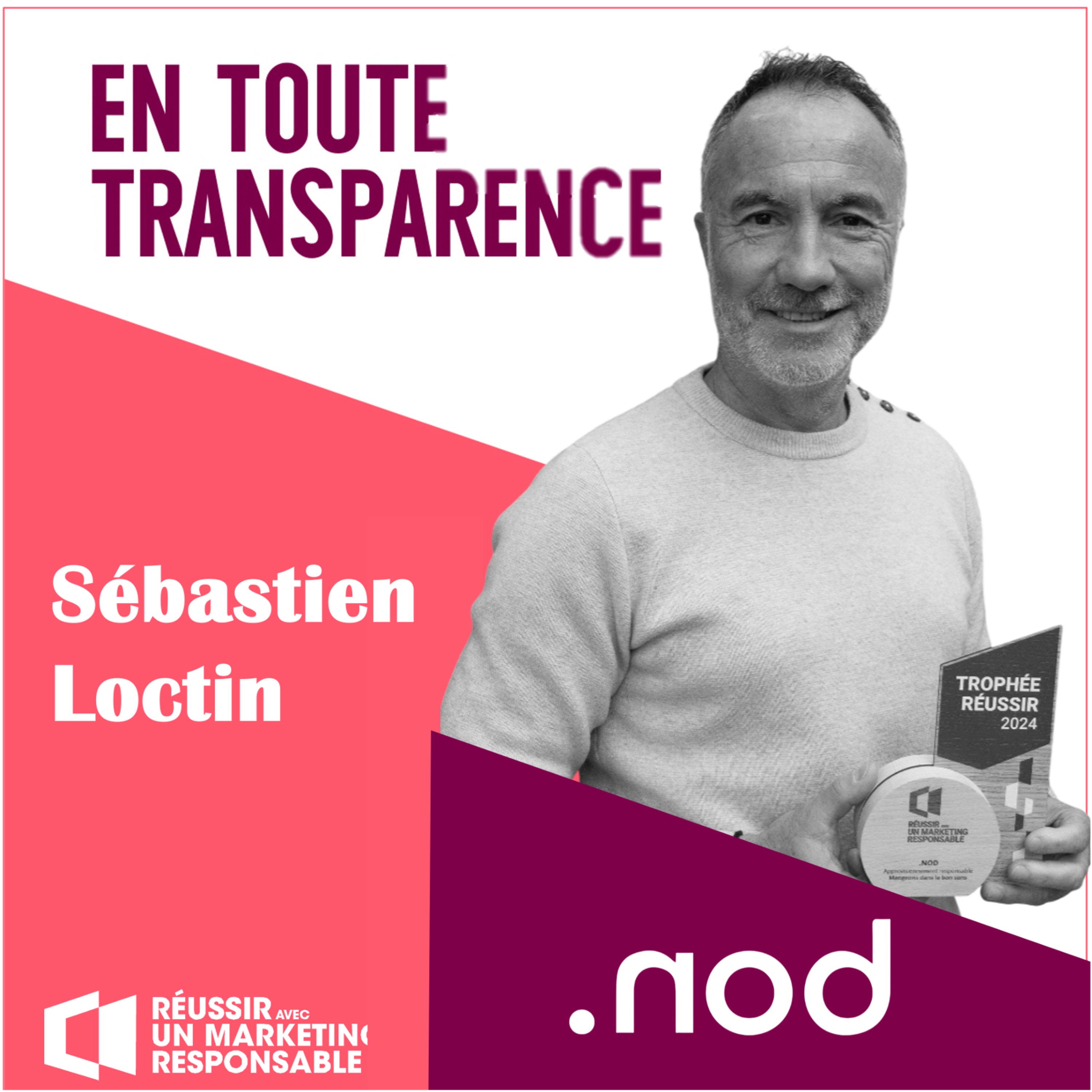 120 secondes, le récap éco de Capital