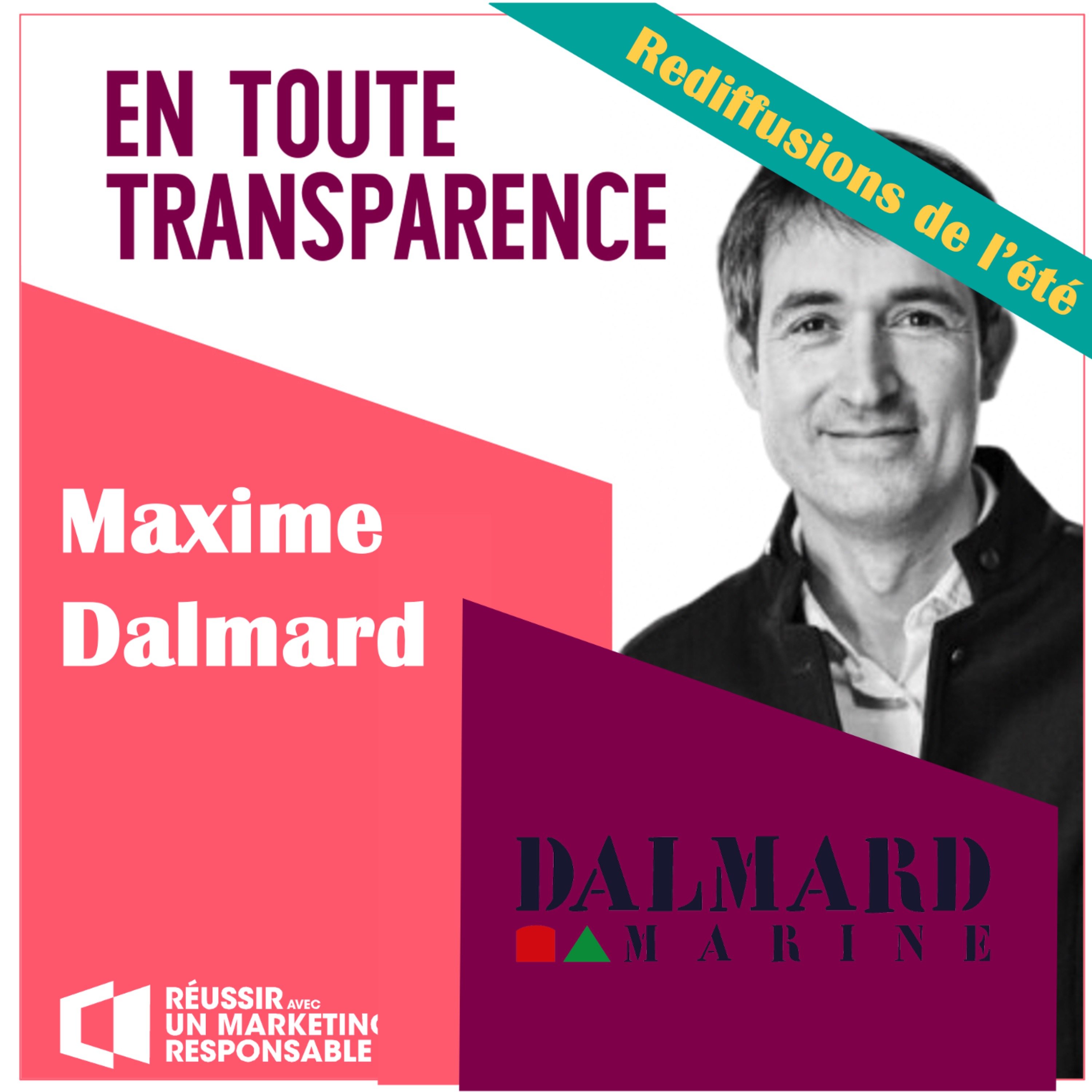 %2345- Dalmard Marine : Comment réinventer l’industrie textile grâce à l’économie circulaire ? [Rediffusion de l’été]