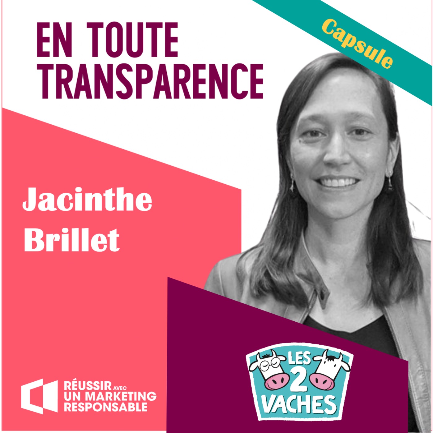 #48- [CAPSULE] Derrière un yaourt, un autre modèle de société