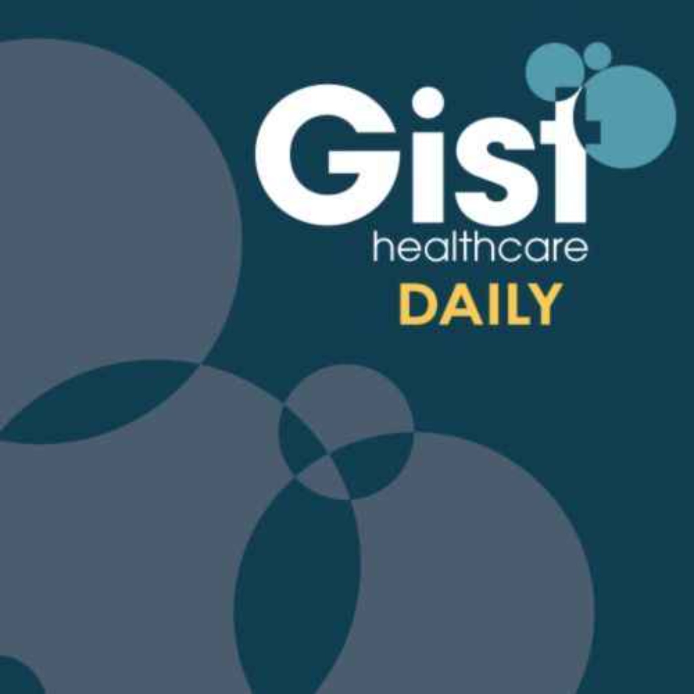 Transcarent CEO Glen Tullman on creating a national, independent “provider ecosystem” with 10 large health system partners.