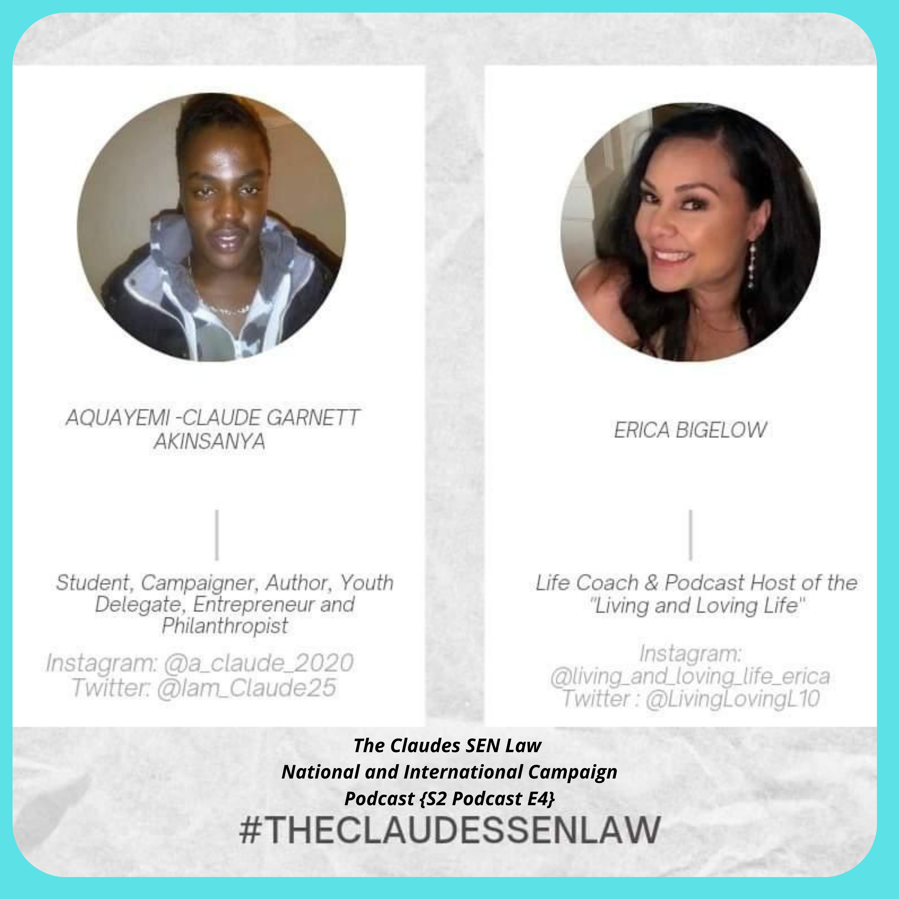 Shinespot Light: Cultivating Awareness Podcast