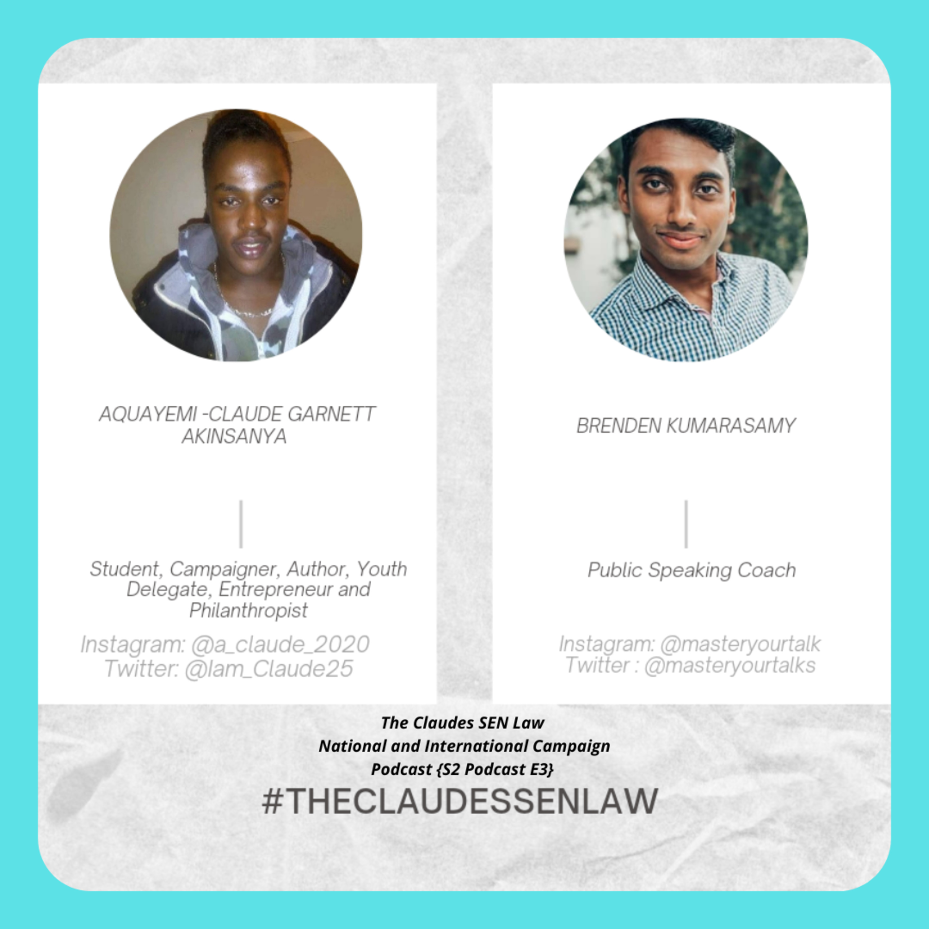 Shinespot Light: Cultivating Awareness Podcast
