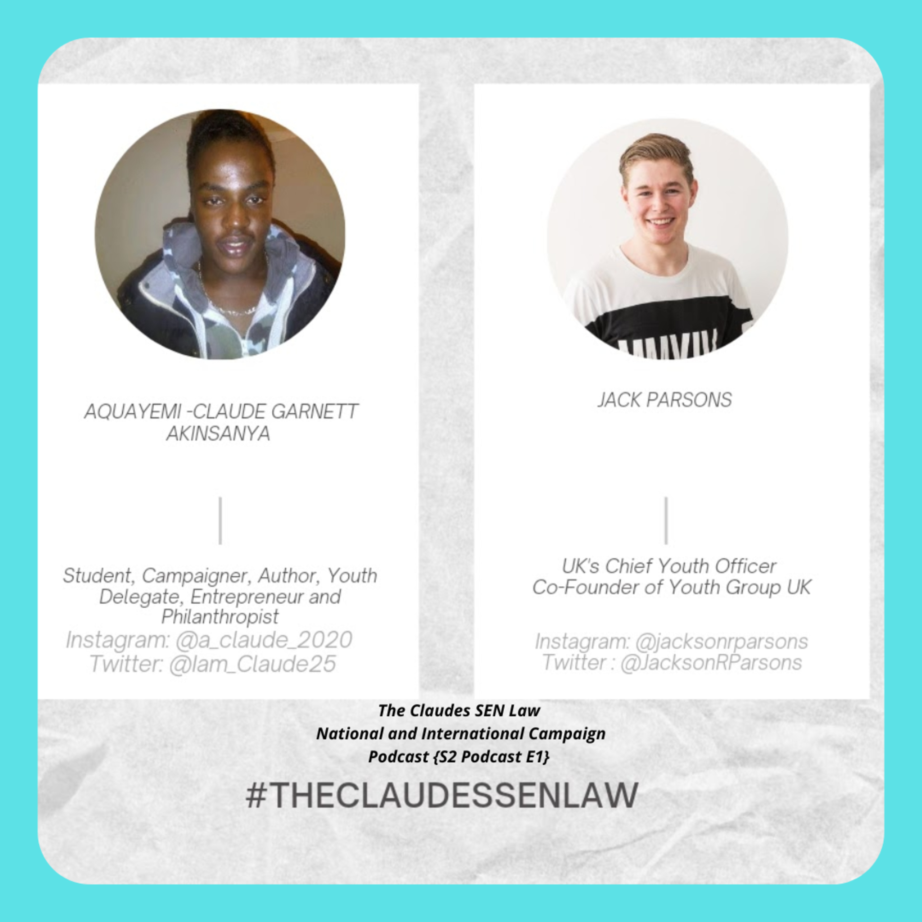 Shinespot Light: Cultivating Awareness Podcast