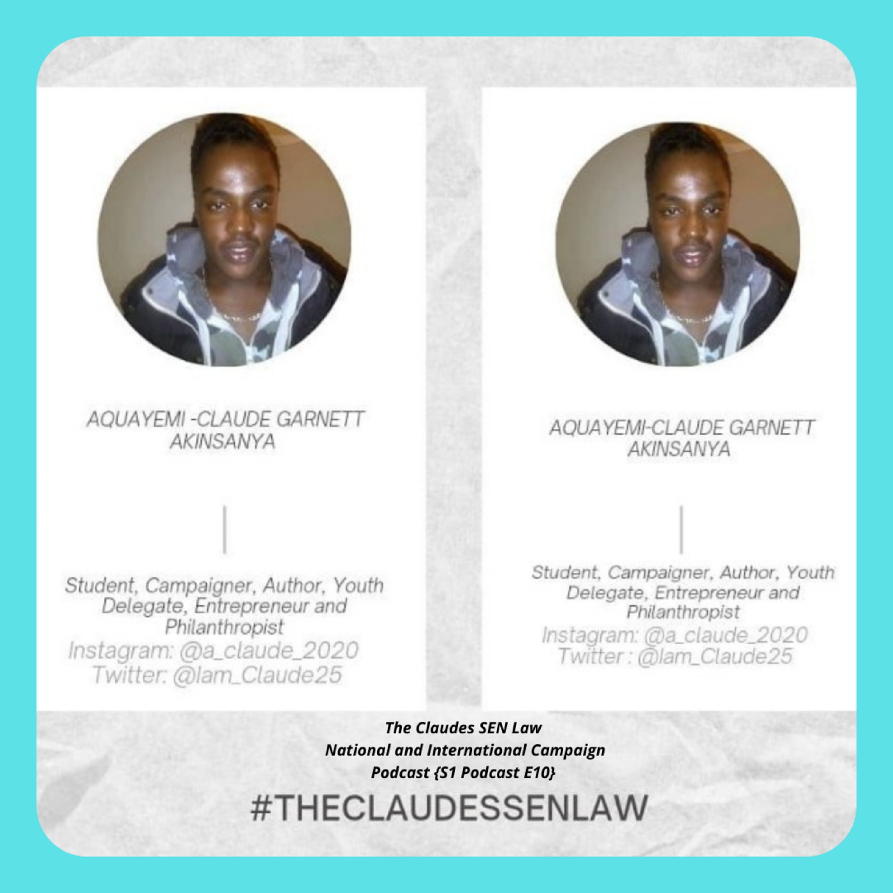 Shinespot Light: Cultivating Awareness Podcast