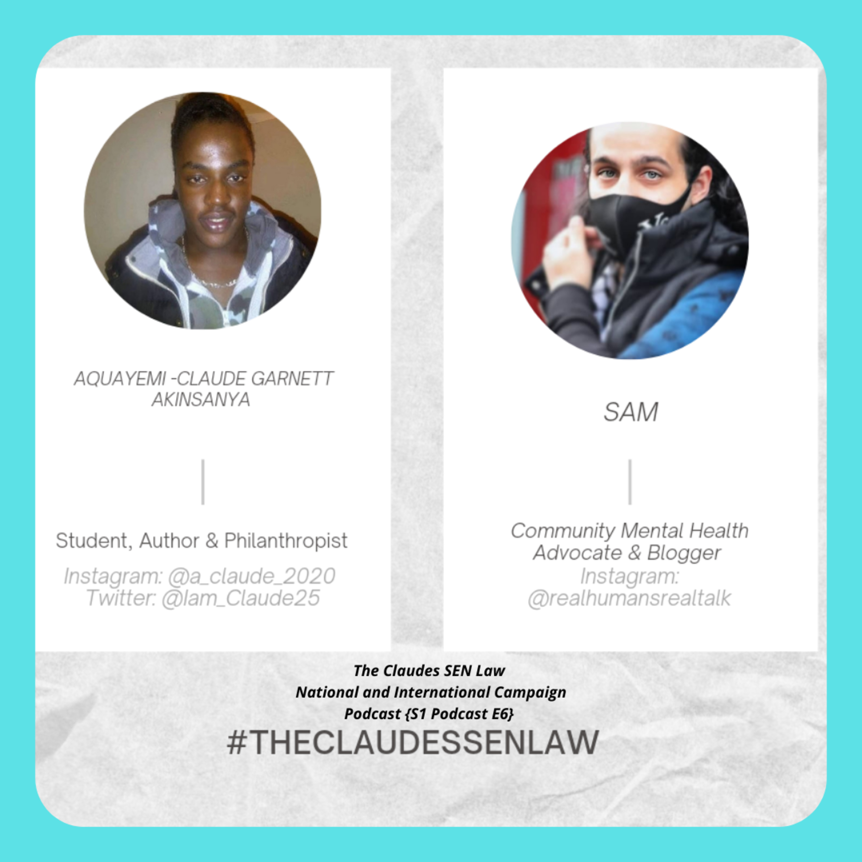 Shinespot Light: Cultivating Awareness Podcast