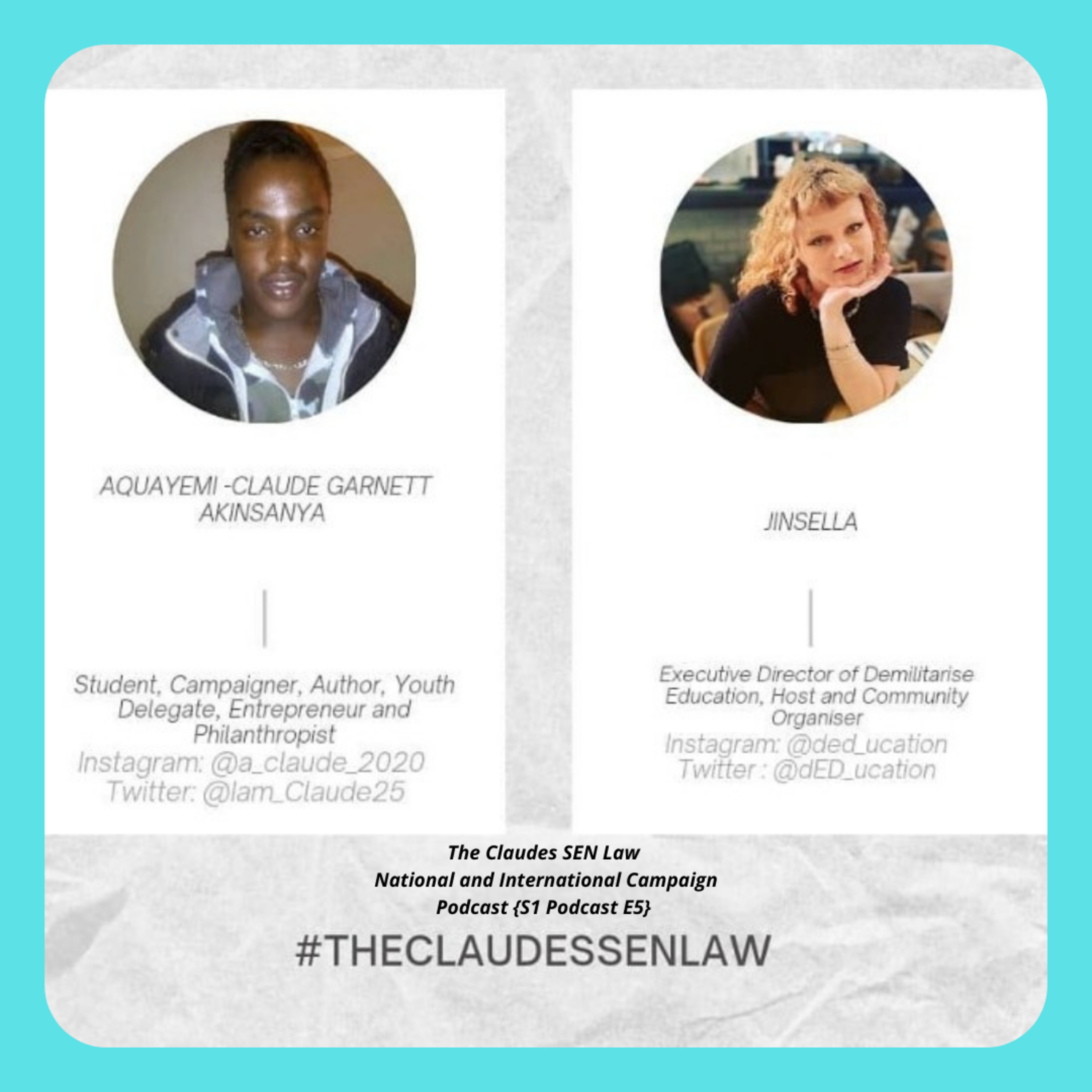 Shinespot Light: Cultivating Awareness Podcast