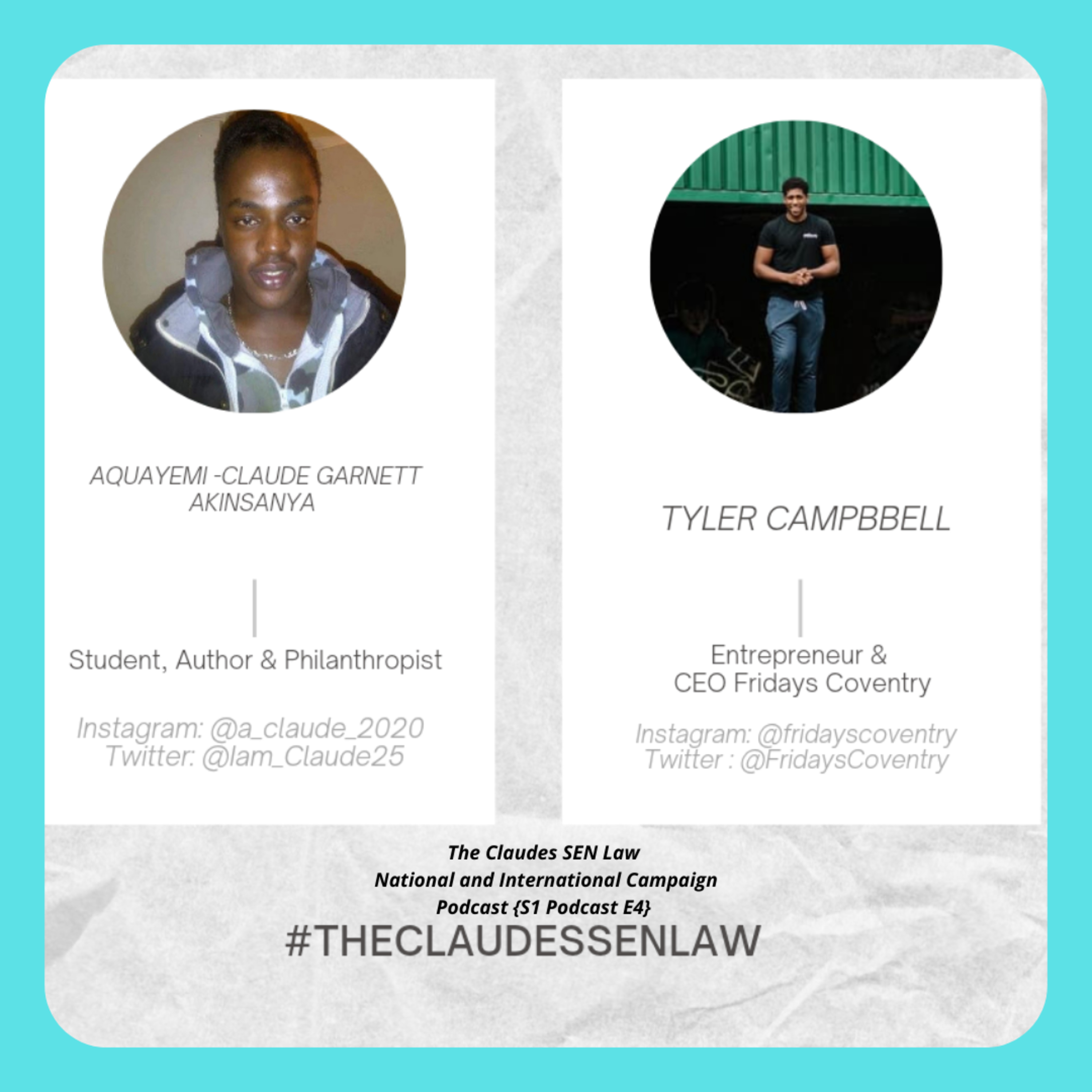 Shinespot Light: Cultivating Awareness Podcast