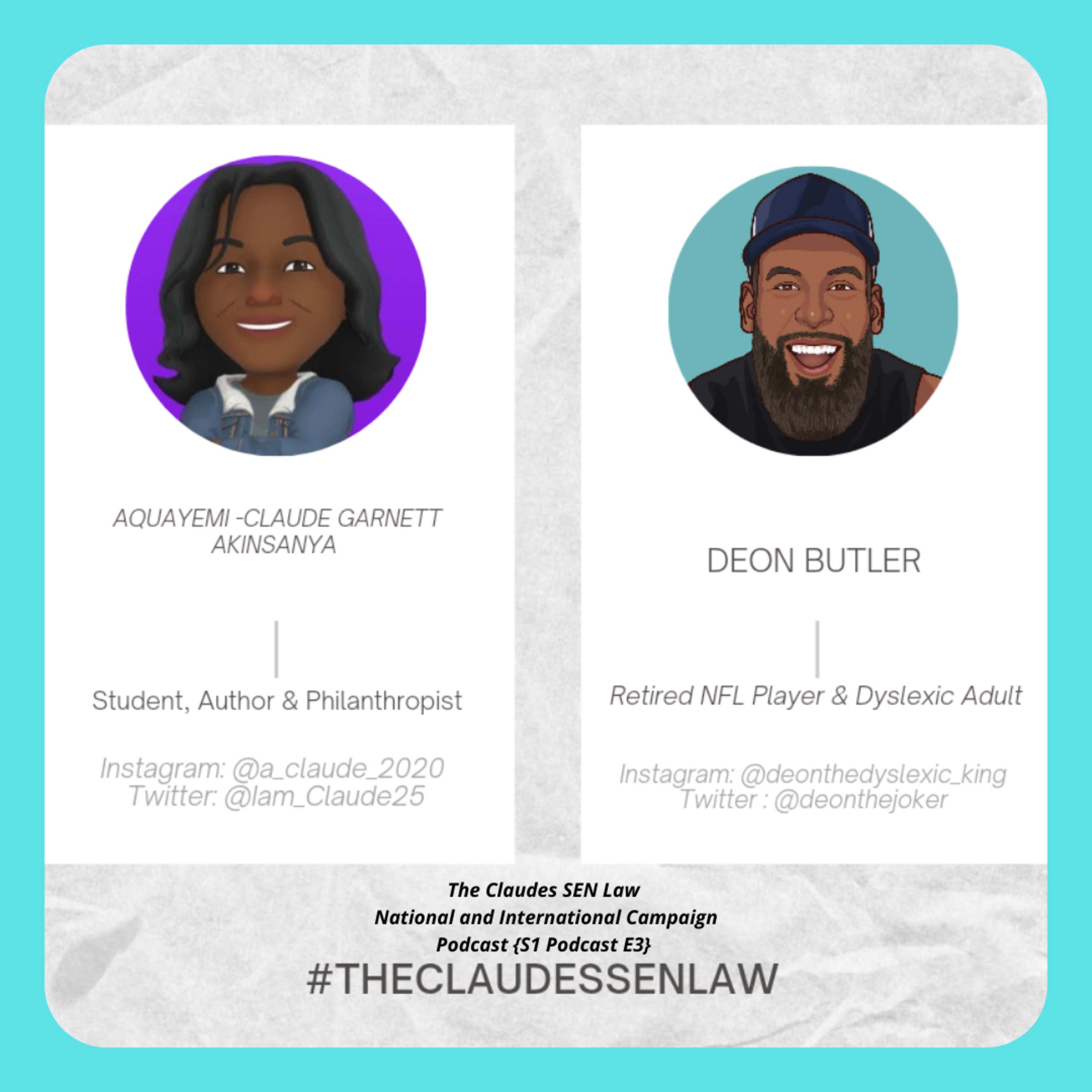 Shinespot Light: Cultivating Awareness Podcast