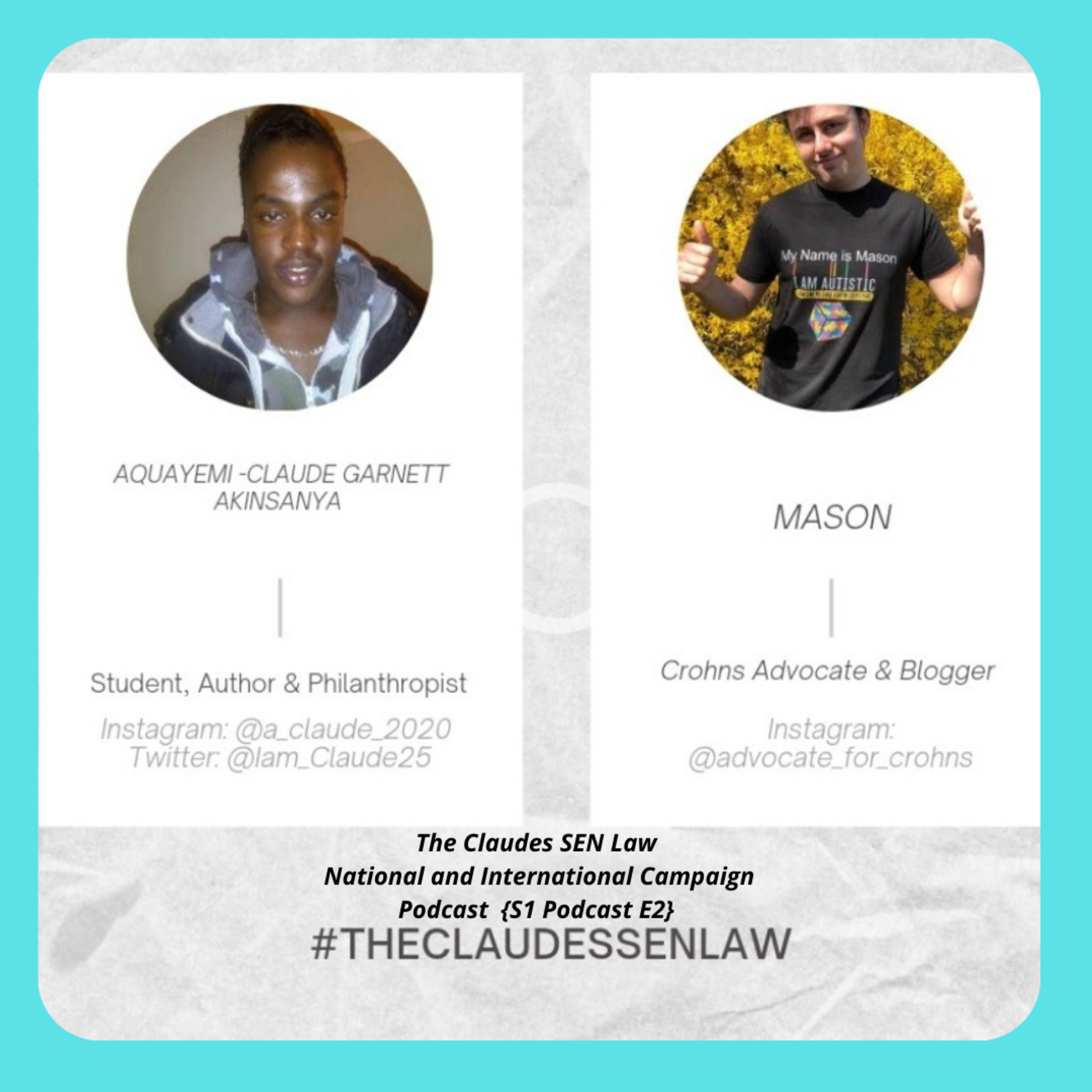 Shinespot Light: Cultivating Awareness Podcast